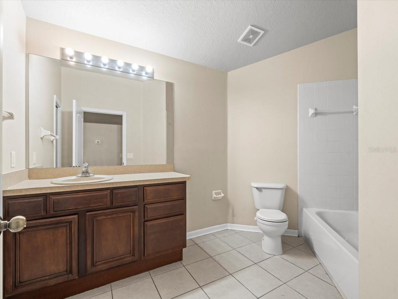 3877 CROSSLINE DR, SPRING HILL, FL, 34609