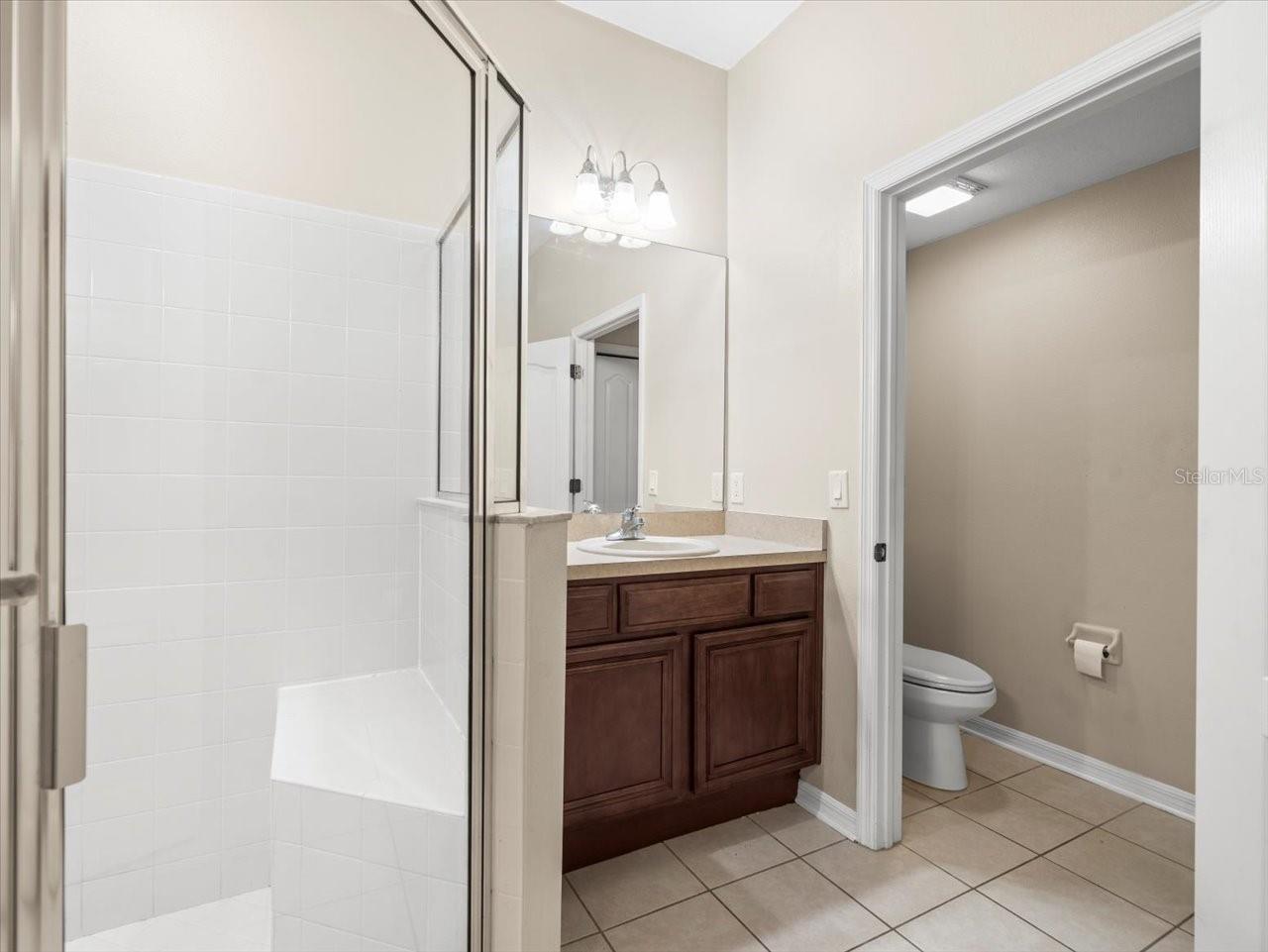 3877 CROSSLINE DR, SPRING HILL, FL, 34609