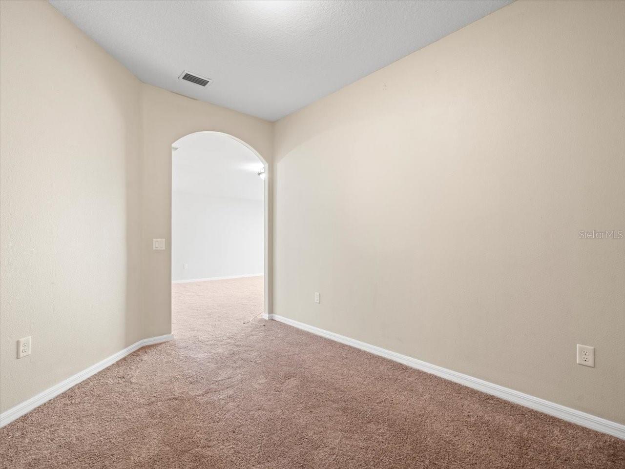 3877 CROSSLINE DR, SPRING HILL, FL, 34609