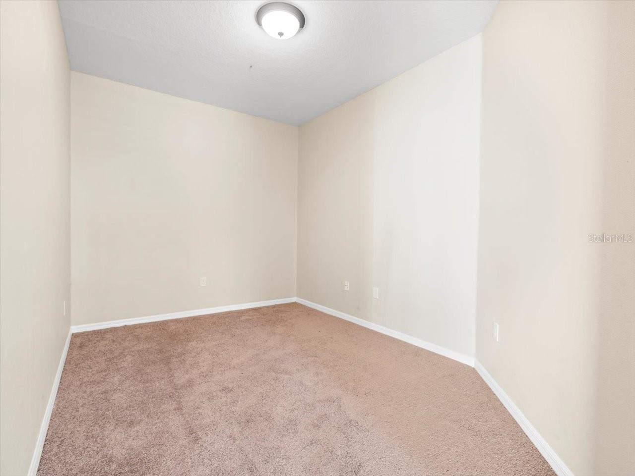 3877 CROSSLINE DR, SPRING HILL, FL, 34609