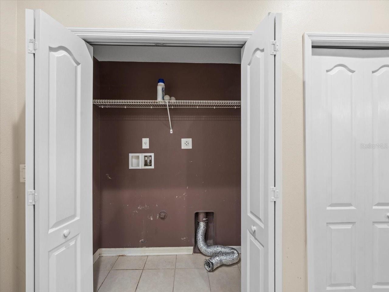 3877 CROSSLINE DR, SPRING HILL, FL, 34609