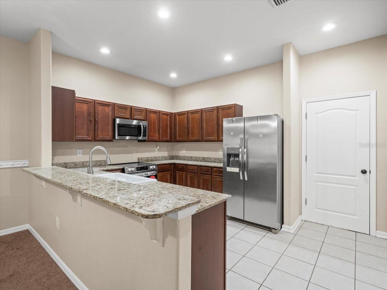 3877 CROSSLINE DR, SPRING HILL, FL, 34609