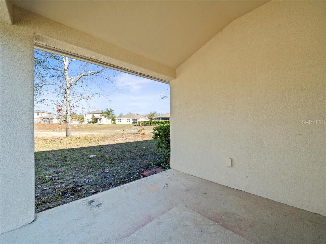 3877 CROSSLINE DR, SPRING HILL, FL, 34609