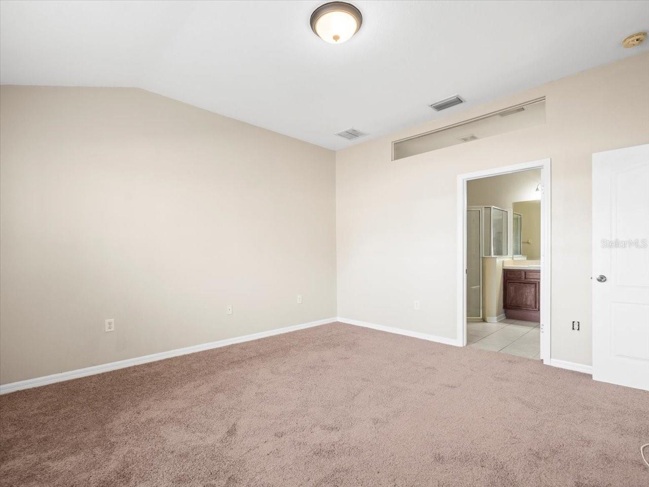 3877 CROSSLINE DR, SPRING HILL, FL, 34609