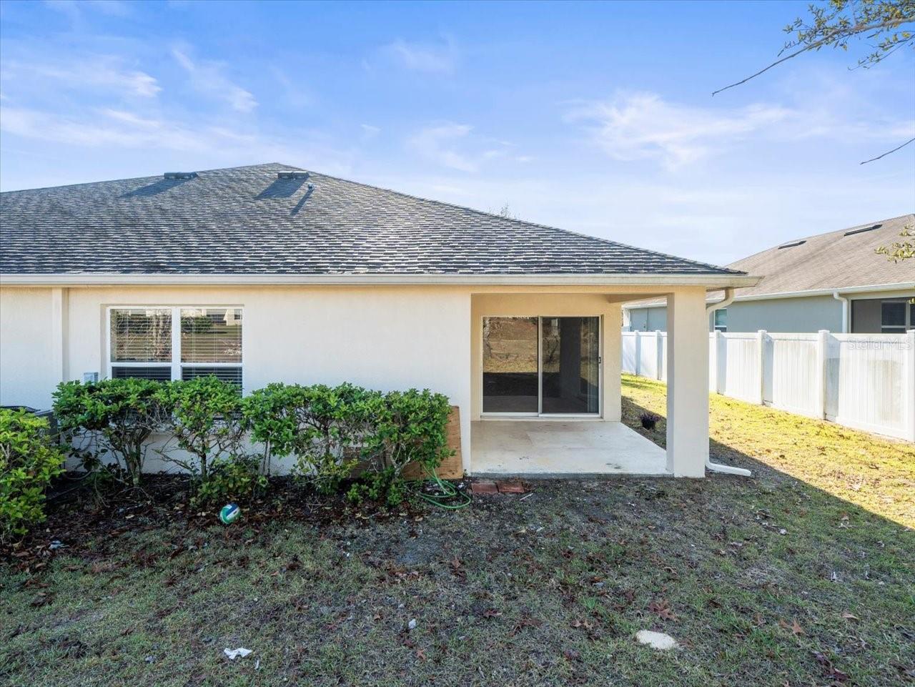 3877 CROSSLINE DR, SPRING HILL, FL, 34609