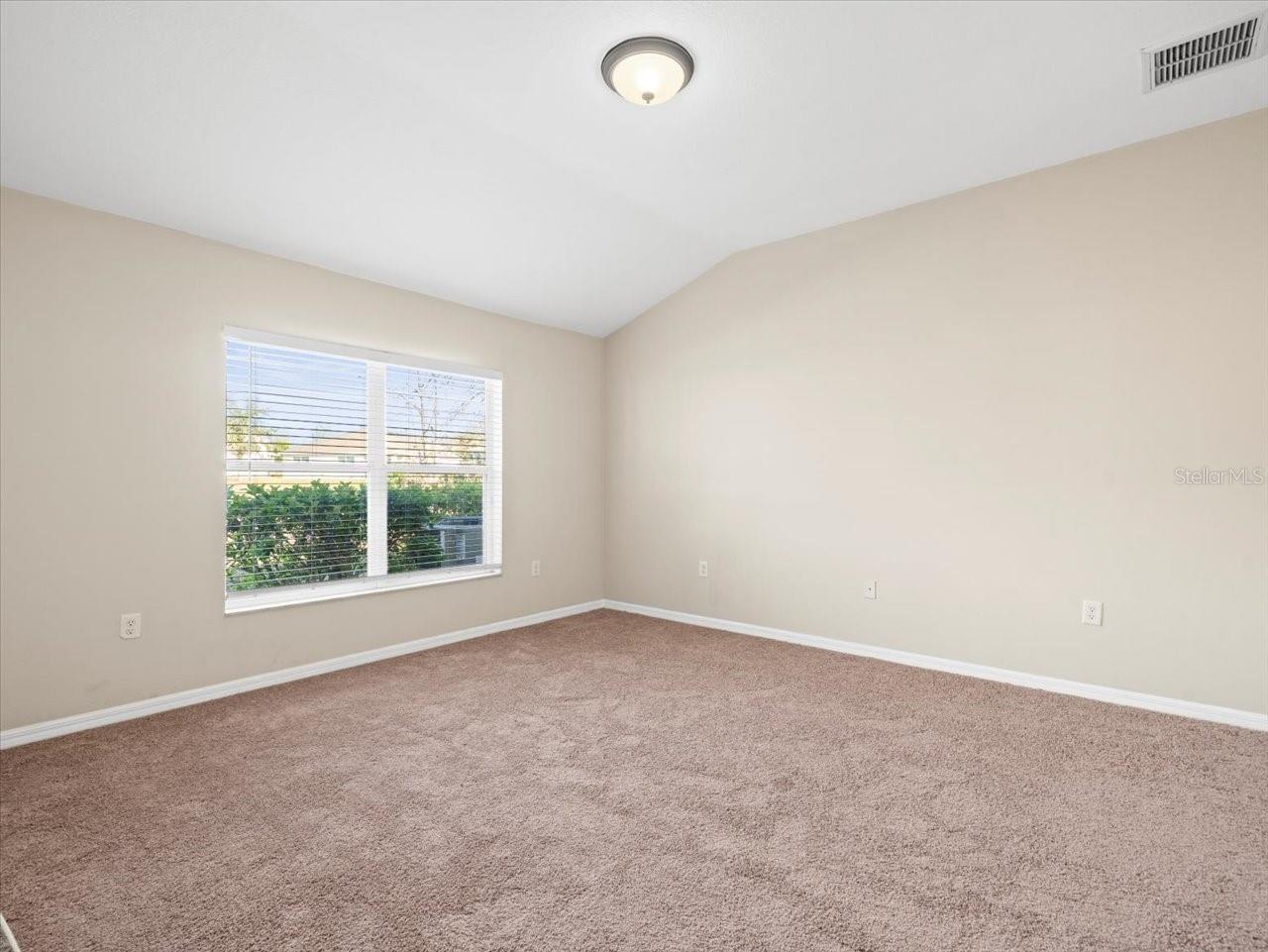 3877 CROSSLINE DR, SPRING HILL, FL, 34609