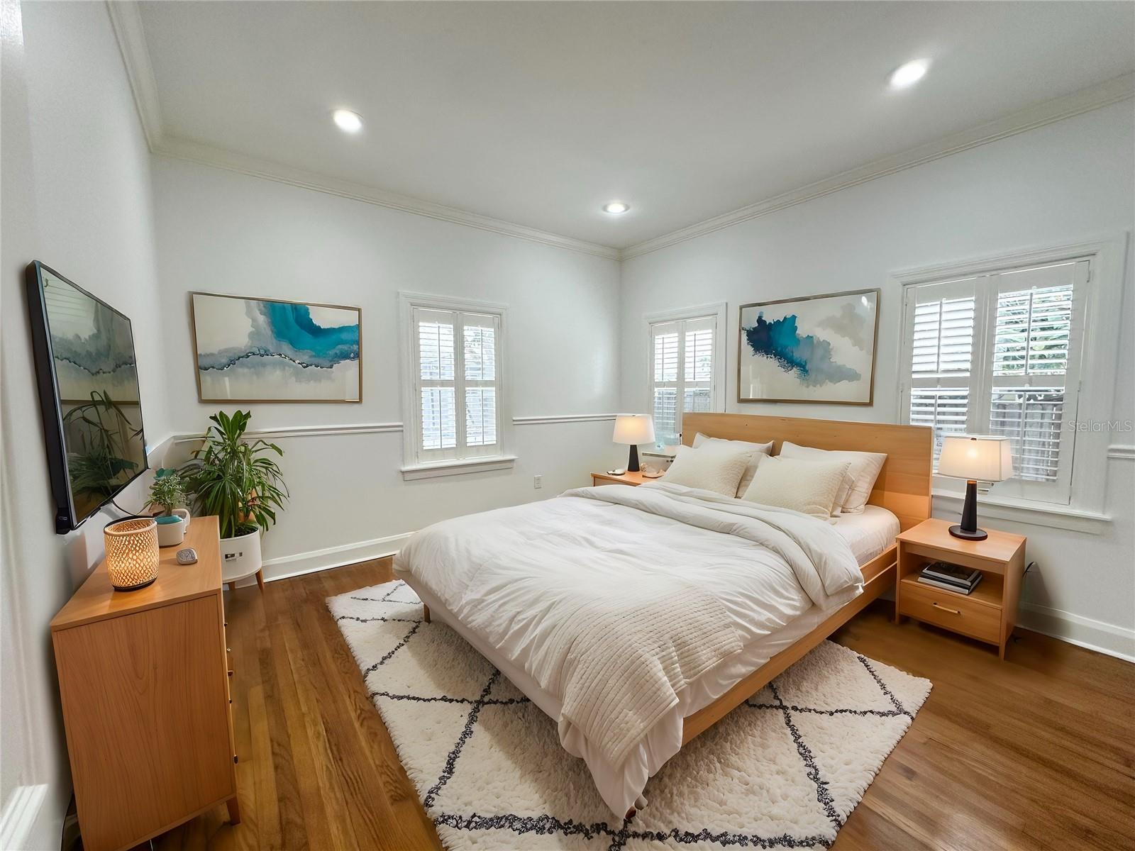 3025 W NORTH A ST, TAMPA, FL, 33609