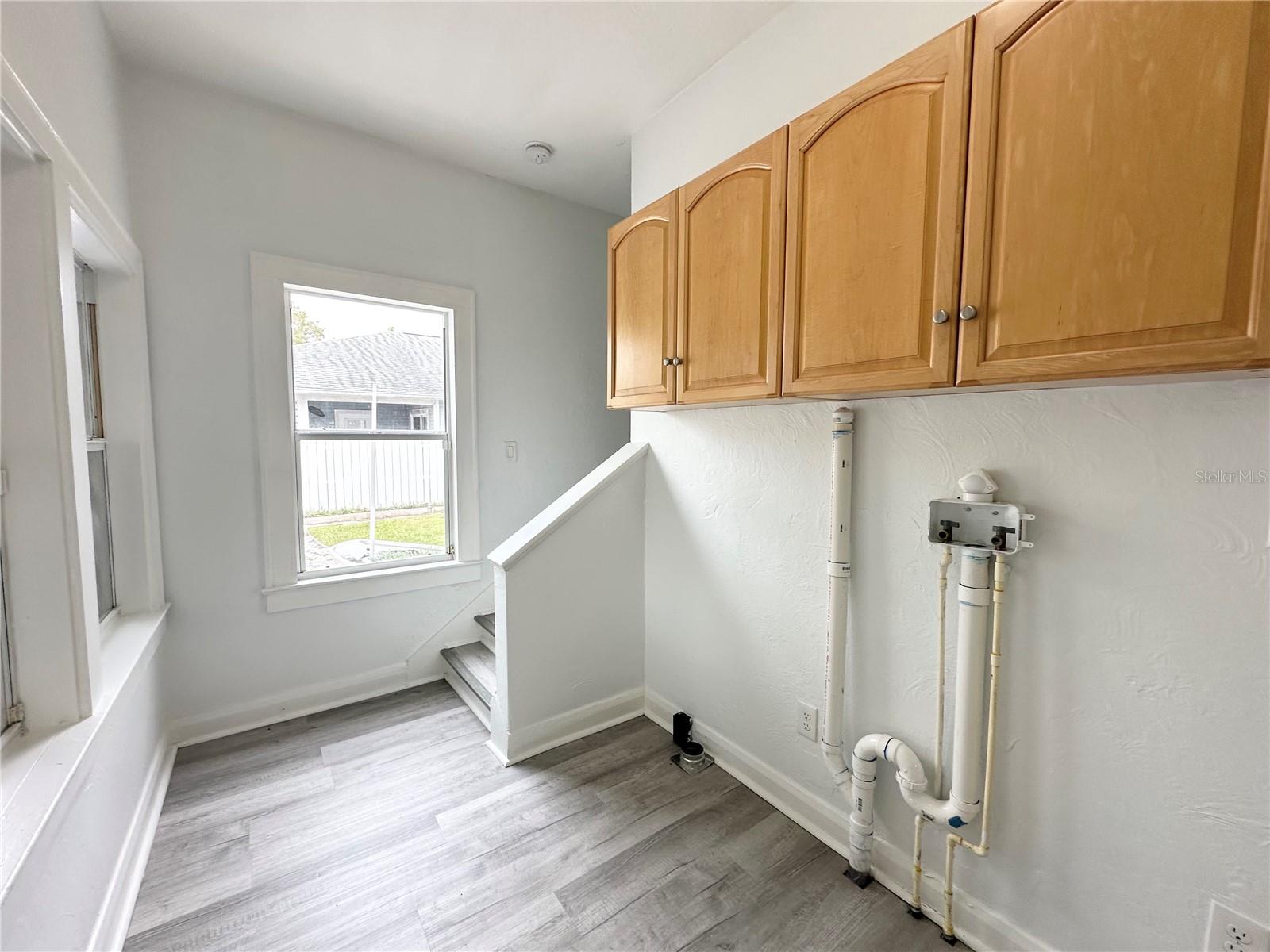 3025 W NORTH A ST, TAMPA, FL, 33609