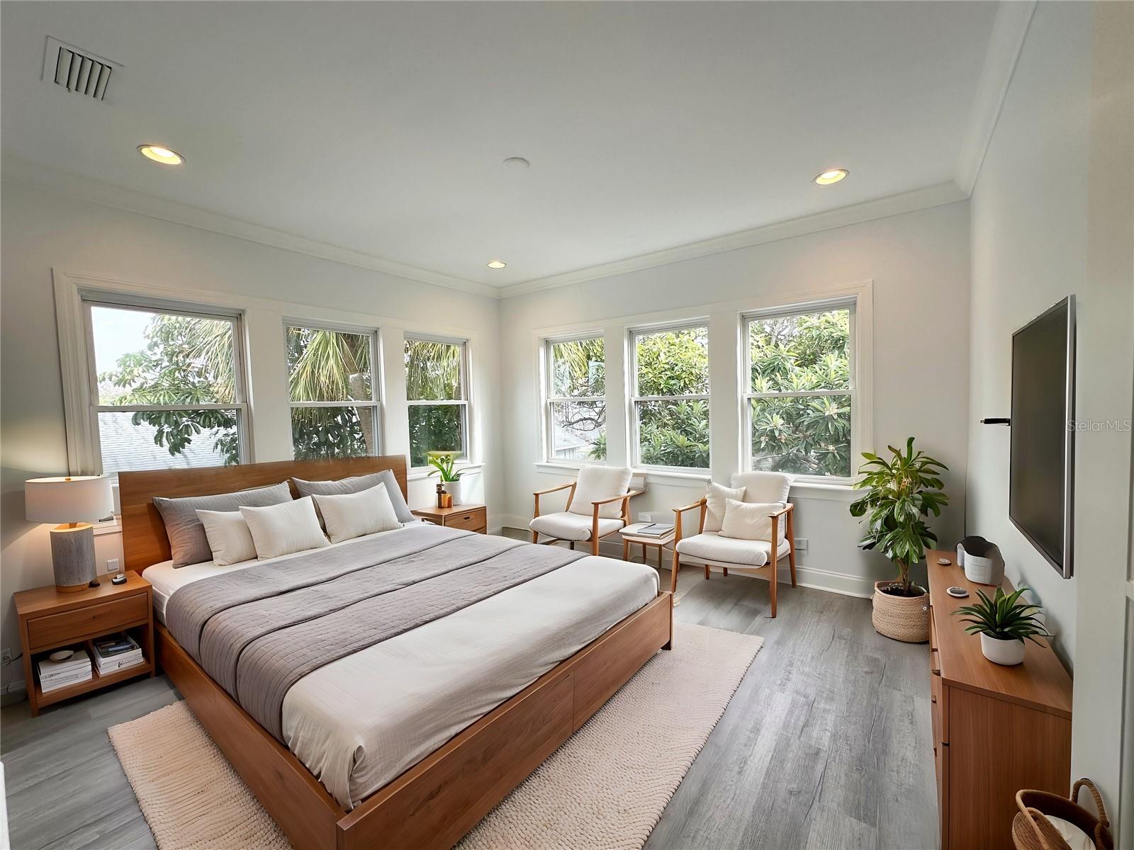 3025 W NORTH A ST, TAMPA, FL, 33609