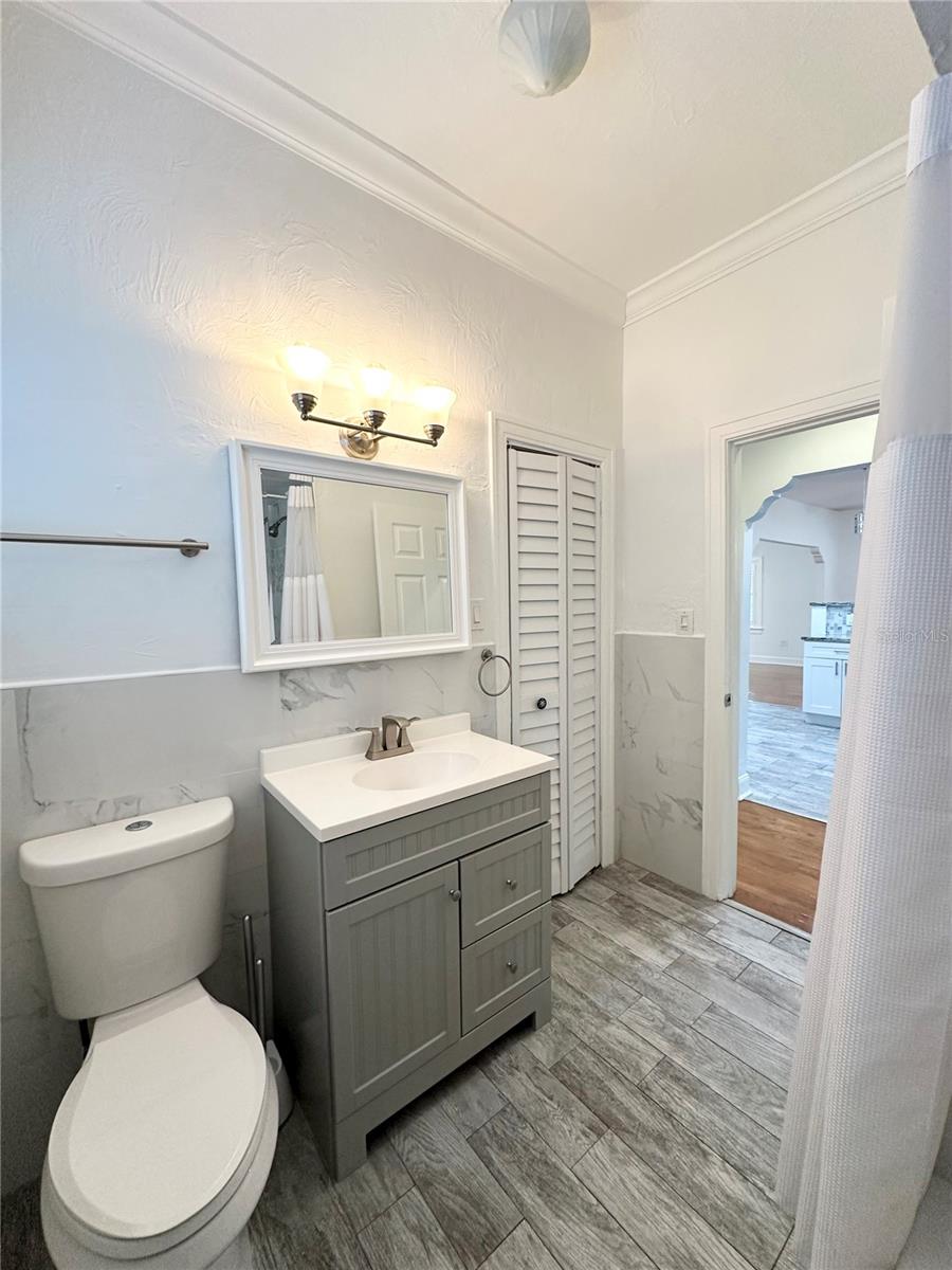 3025 W NORTH A ST, TAMPA, FL, 33609
