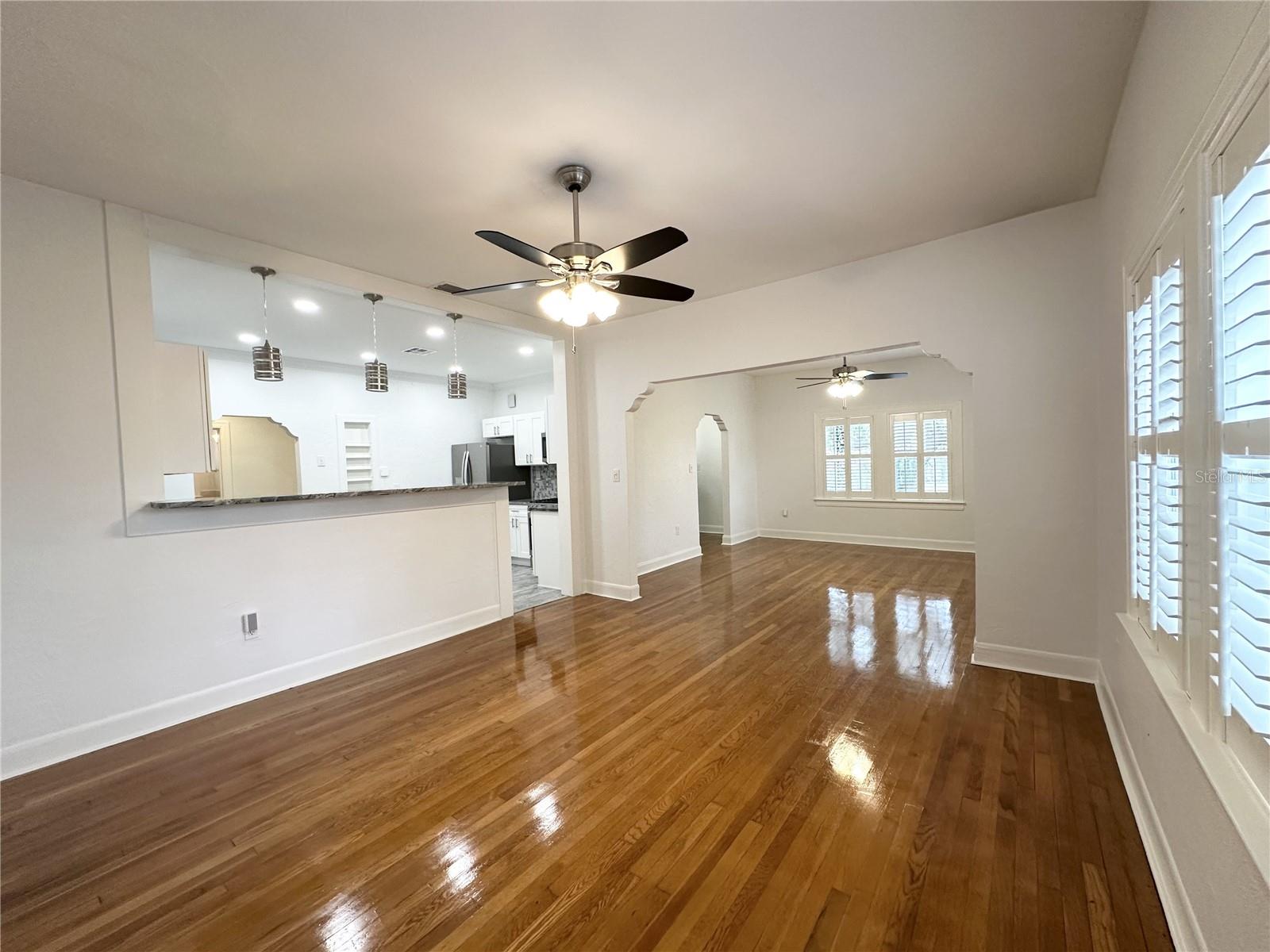 3025 W NORTH A ST, TAMPA, FL, 33609