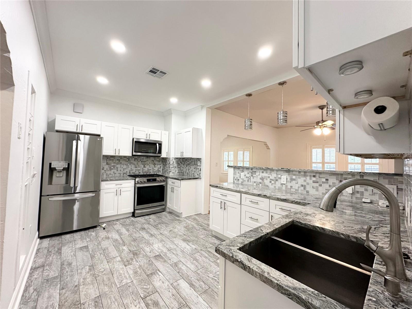 3025 W NORTH A ST, TAMPA, FL, 33609