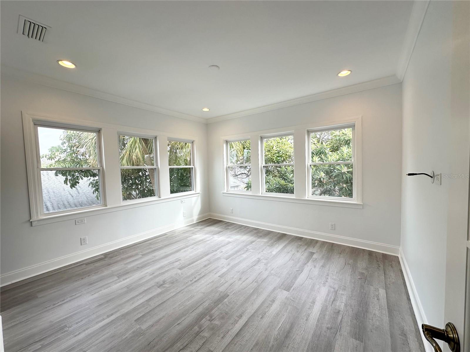 3025 W NORTH A ST, TAMPA, FL, 33609