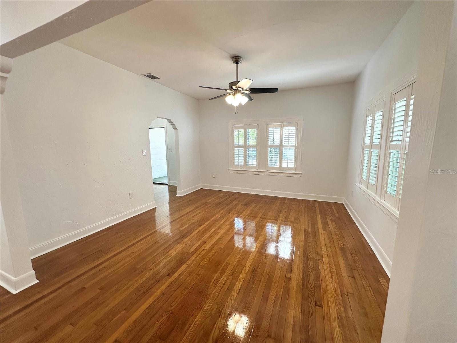 3025 W NORTH A ST, TAMPA, FL, 33609