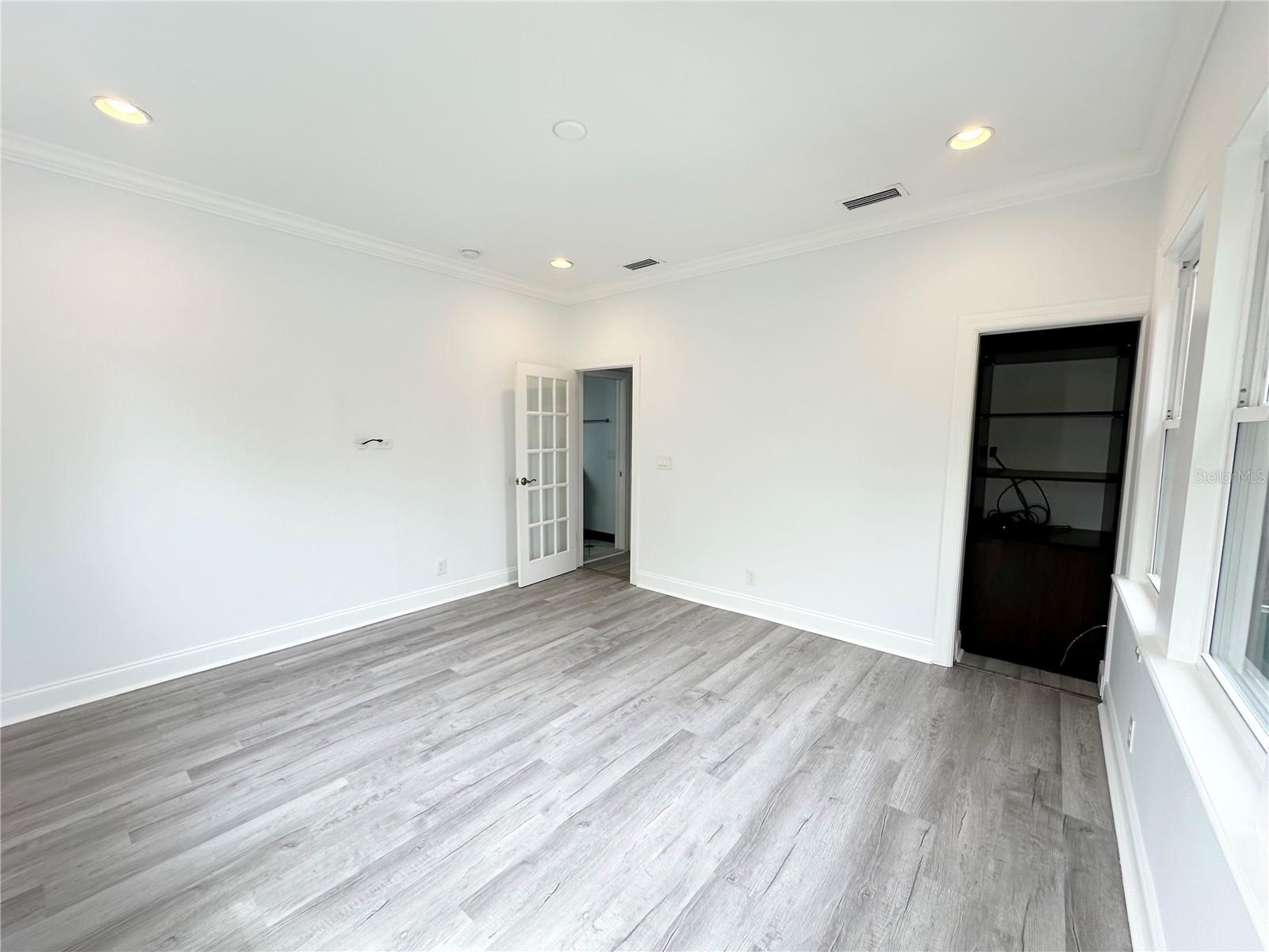 3025 W NORTH A ST, TAMPA, FL, 33609