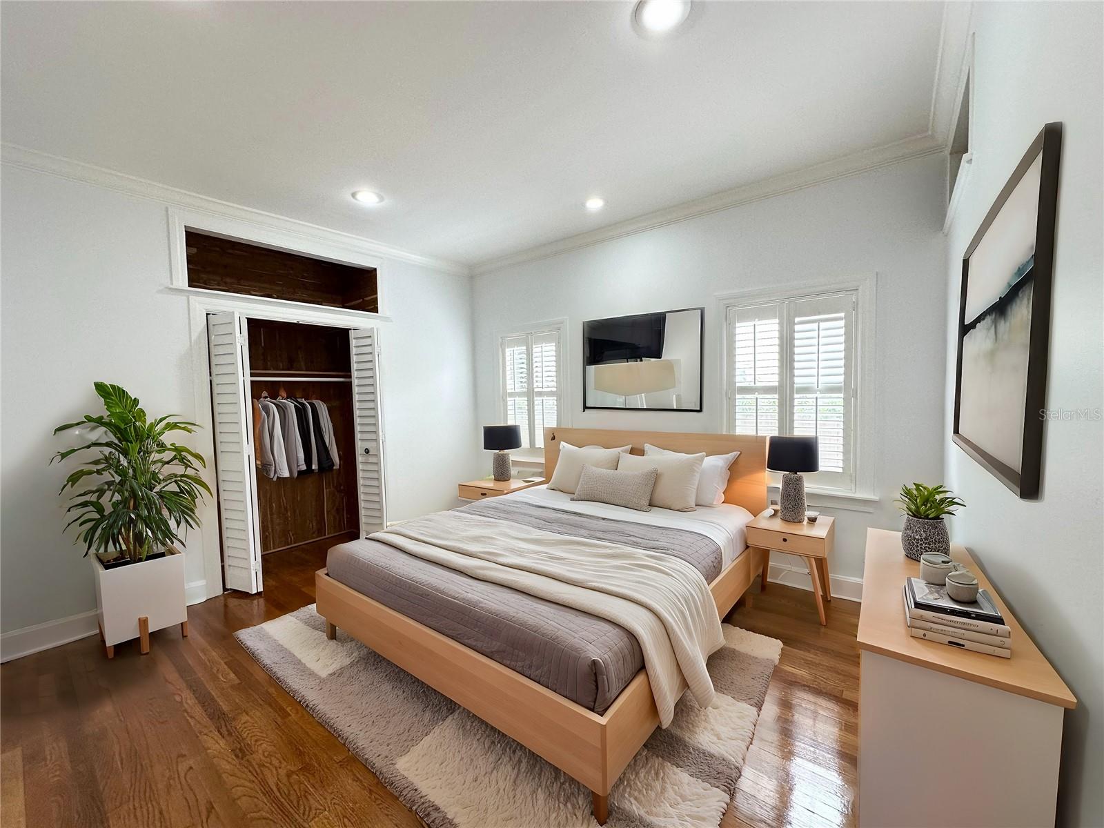 3025 W NORTH A ST, TAMPA, FL, 33609