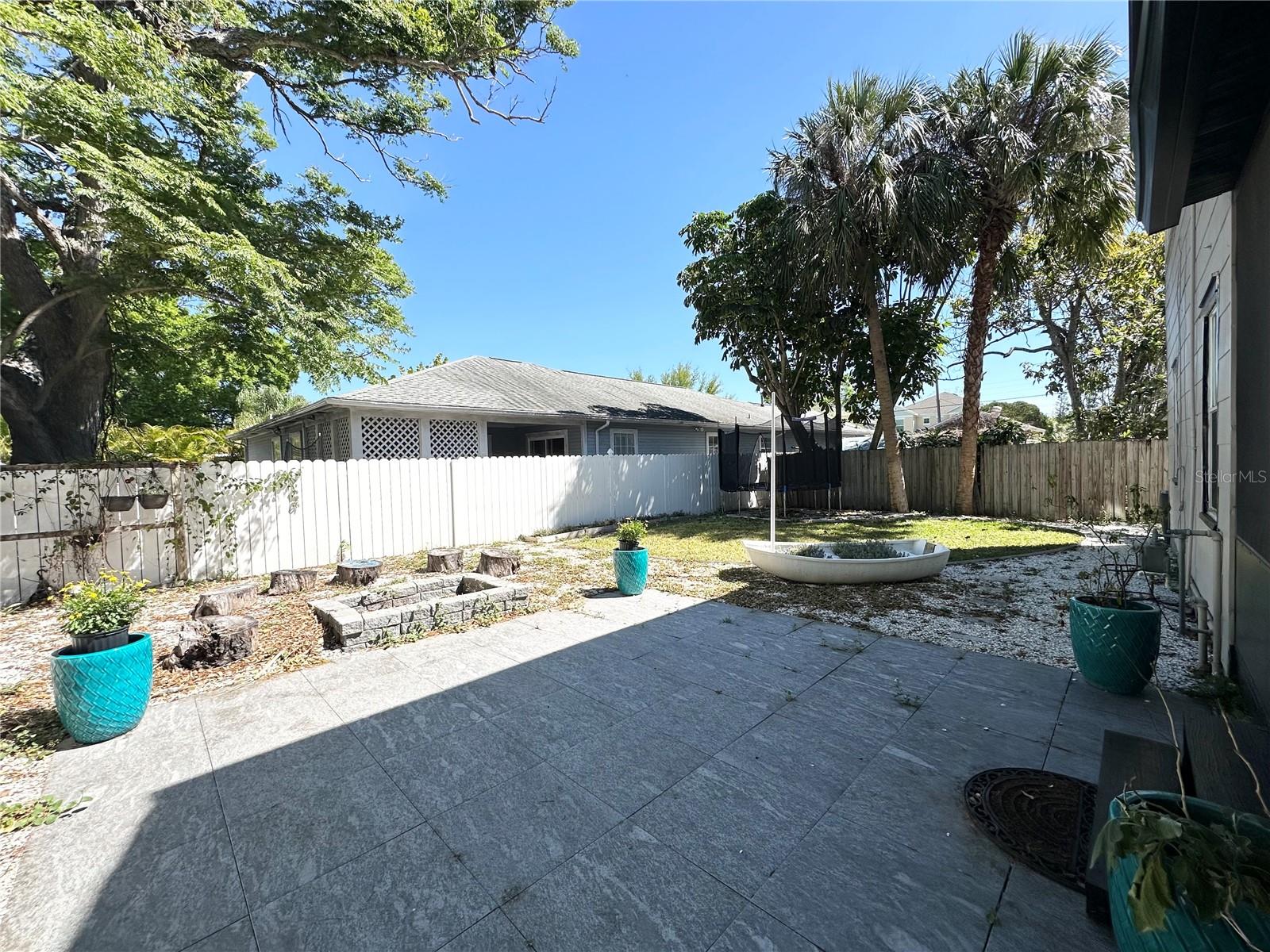 3025 W NORTH A ST, TAMPA, FL, 33609