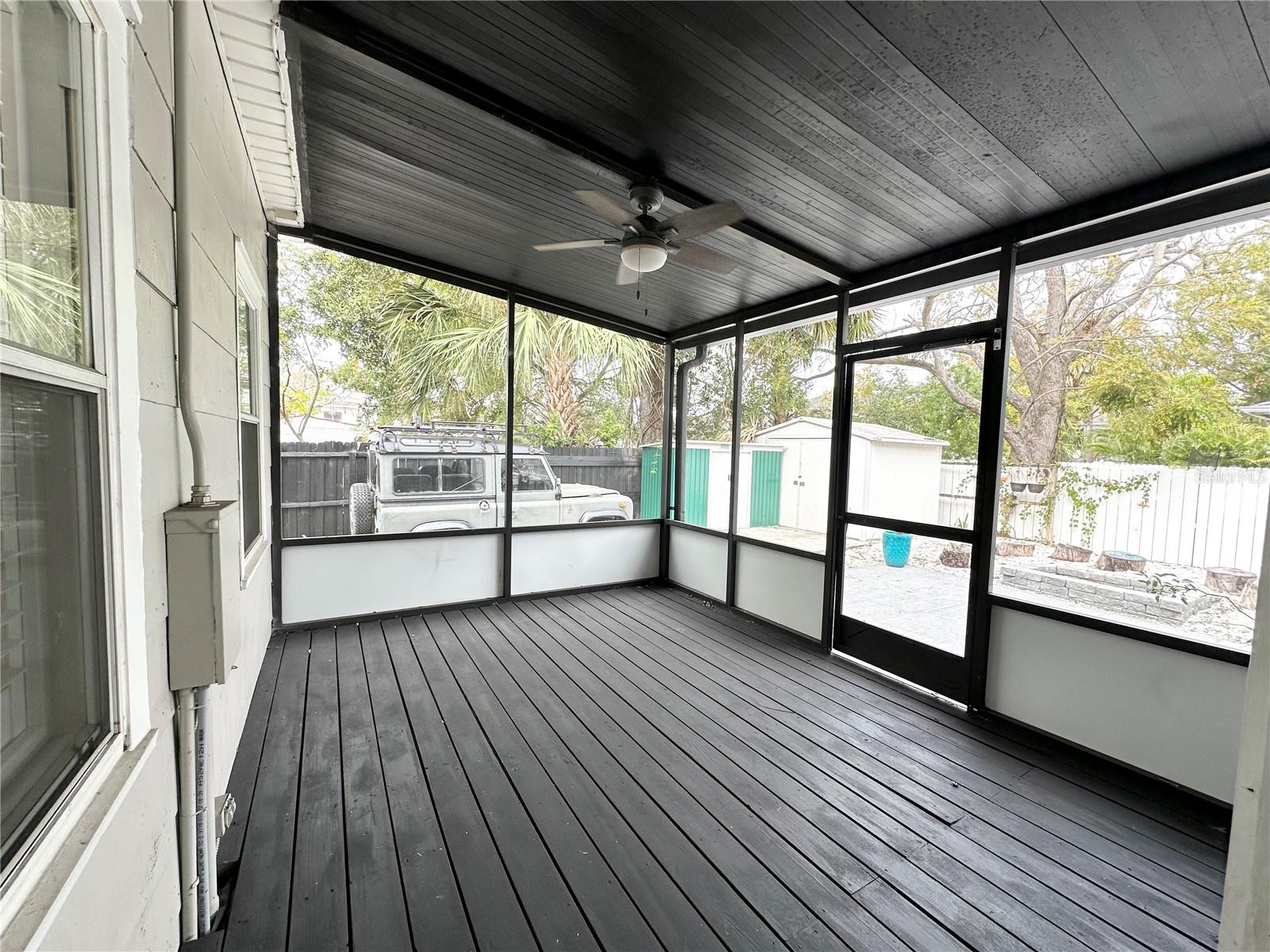 3025 W NORTH A ST, TAMPA, FL, 33609