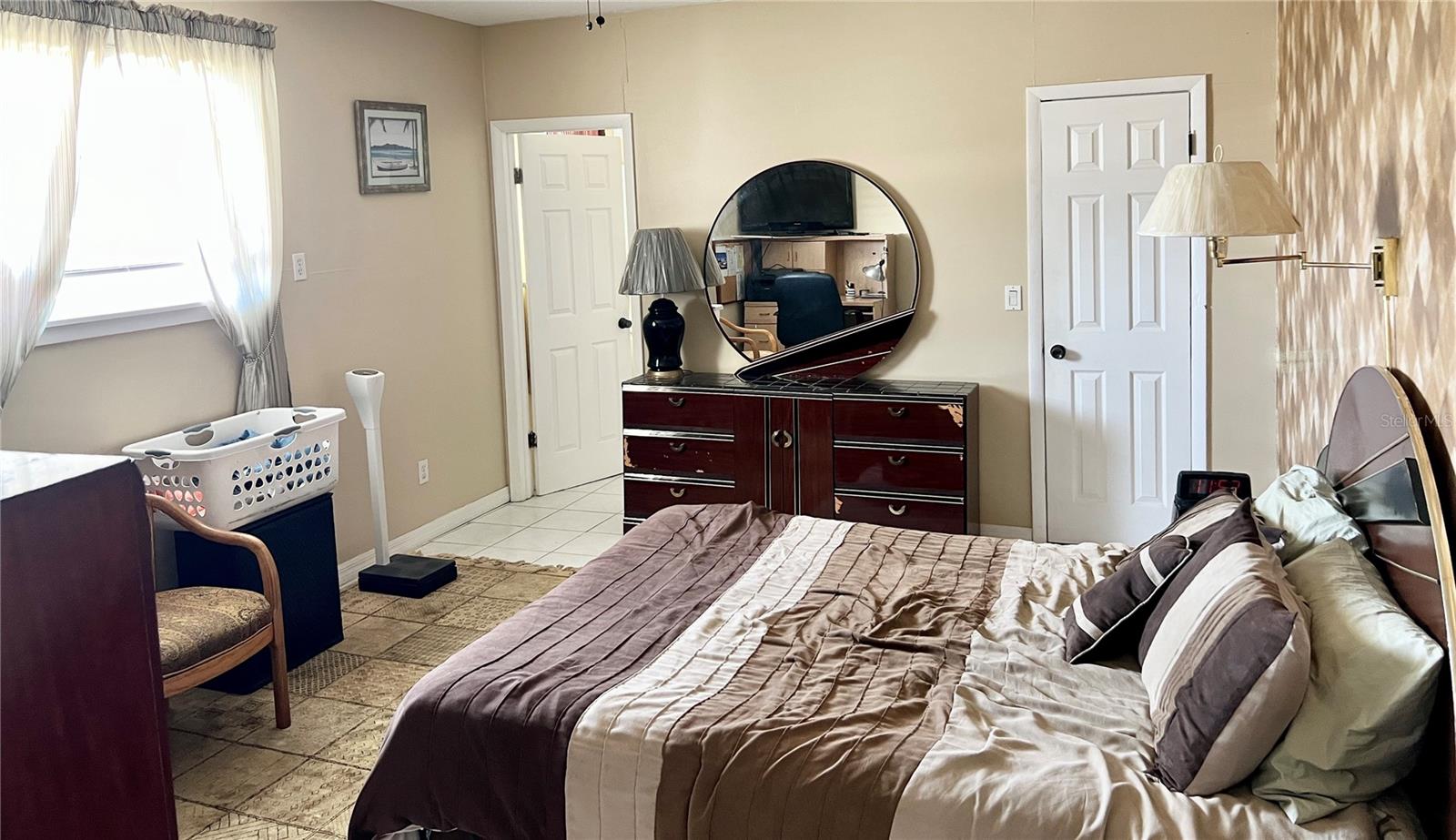 4218 BARDOT RD, PORT CHARLOTTE, FL, 33953