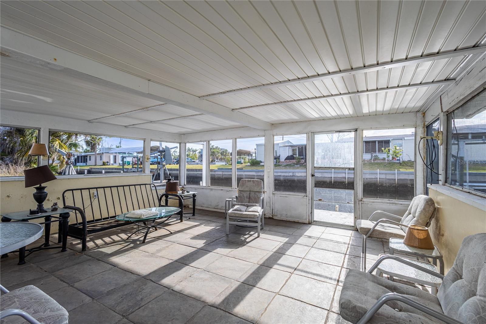 4218 BARDOT RD, PORT CHARLOTTE, FL, 33953