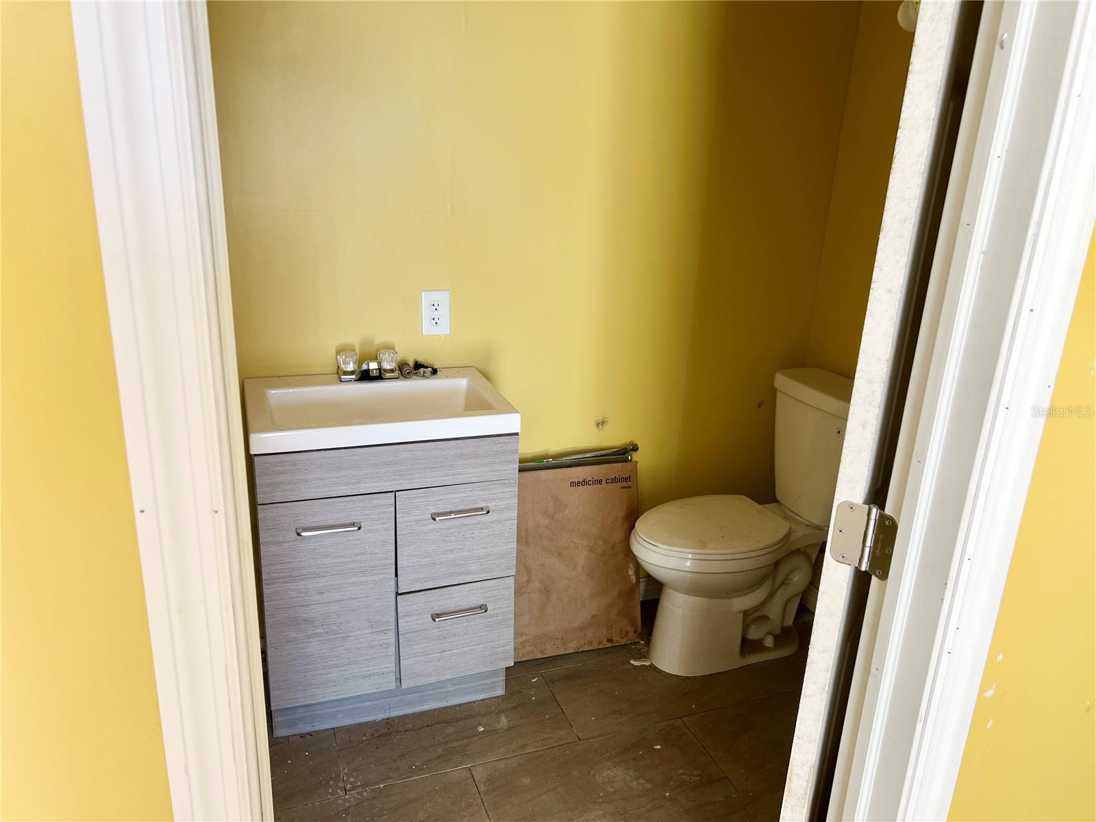 4218 BARDOT RD, PORT CHARLOTTE, FL, 33953