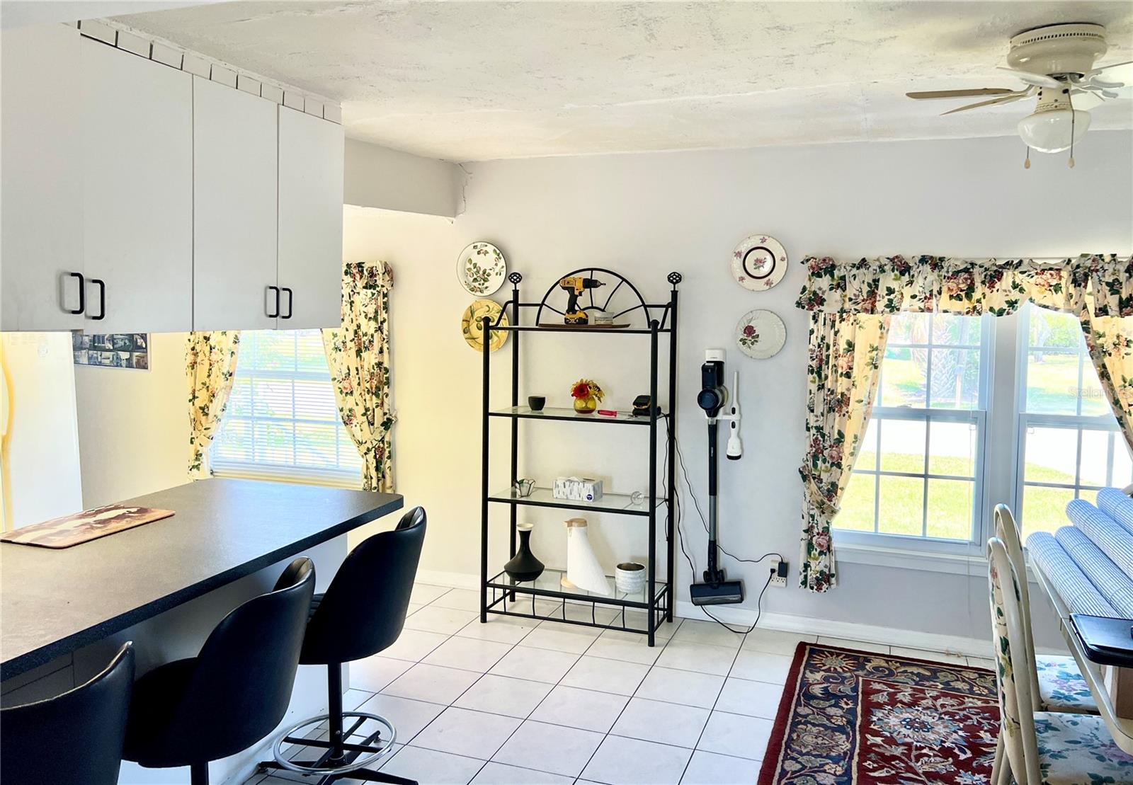 4218 BARDOT RD, PORT CHARLOTTE, FL, 33953