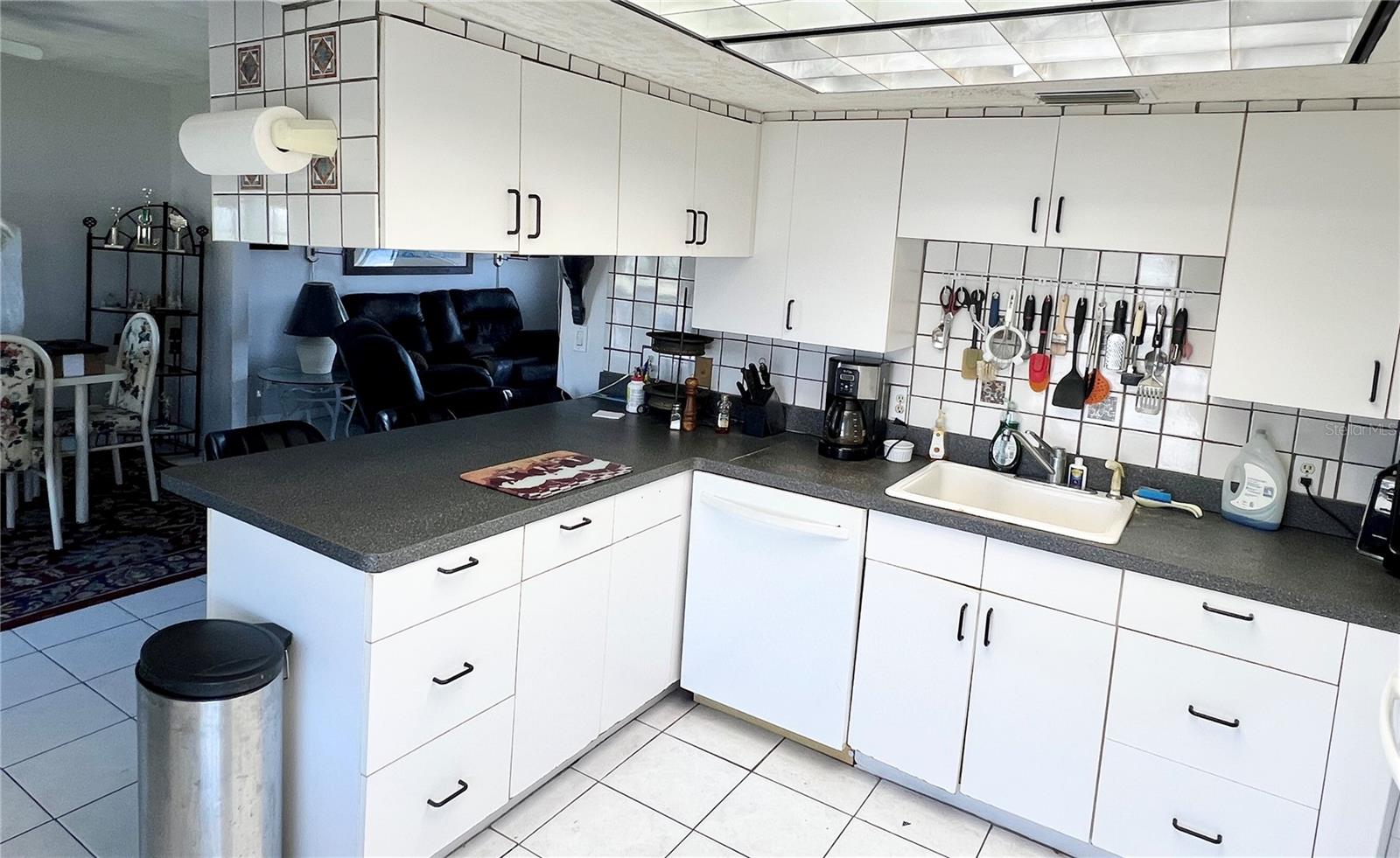 4218 BARDOT RD, PORT CHARLOTTE, FL, 33953