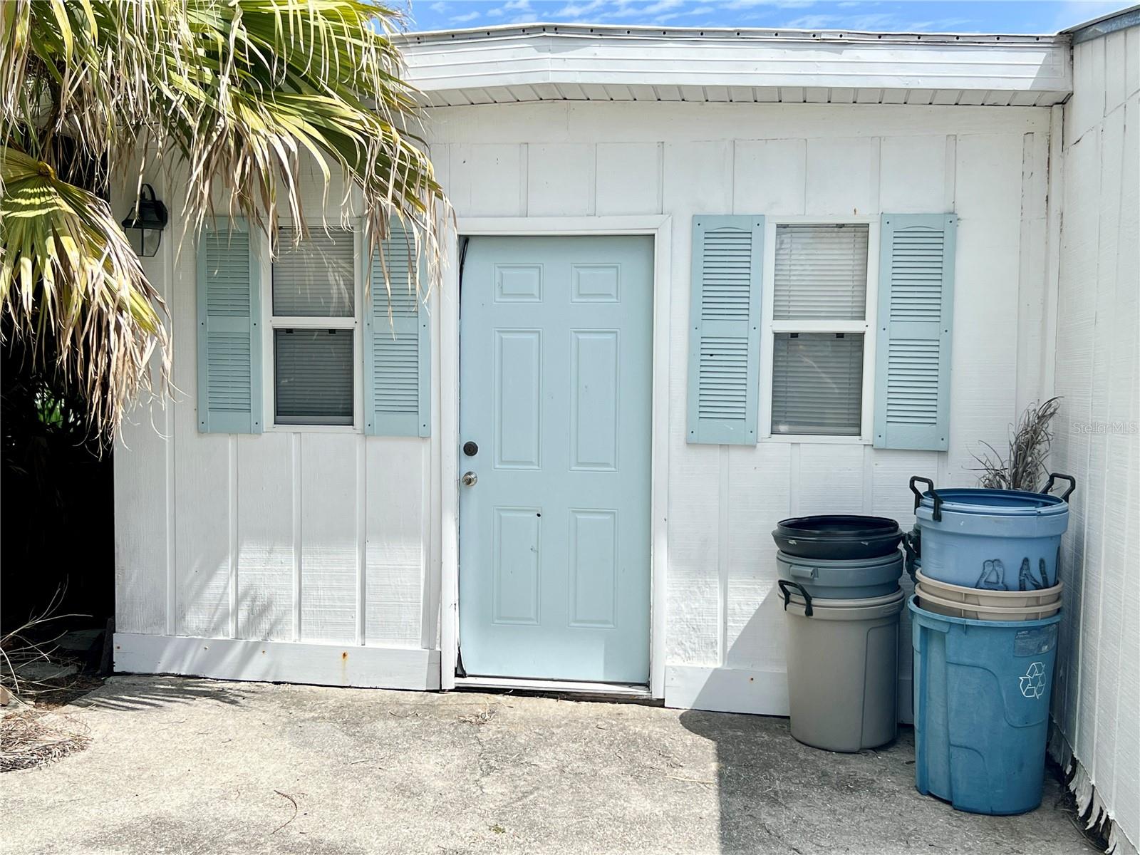 4218 BARDOT RD, PORT CHARLOTTE, FL, 33953