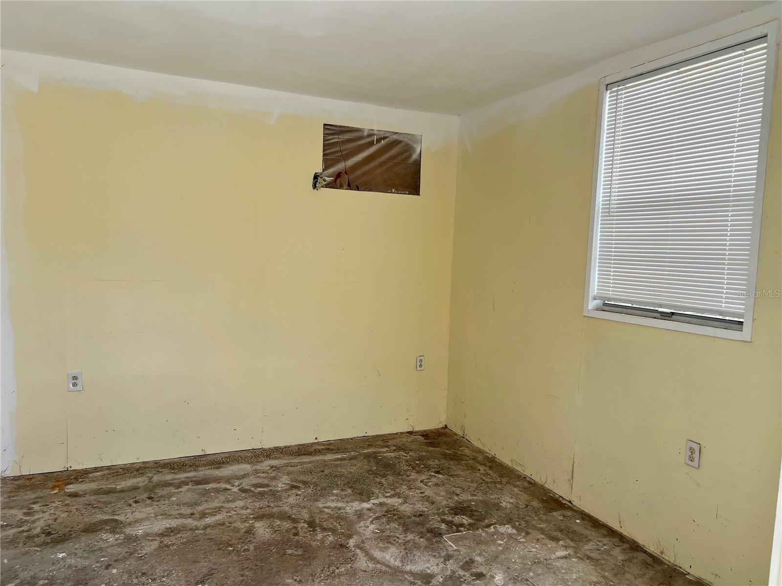 4218 BARDOT RD, PORT CHARLOTTE, FL, 33953