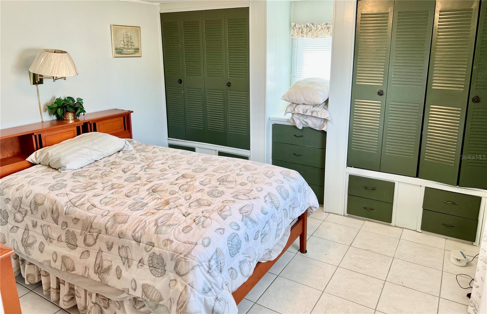 4218 BARDOT RD, PORT CHARLOTTE, FL, 33953