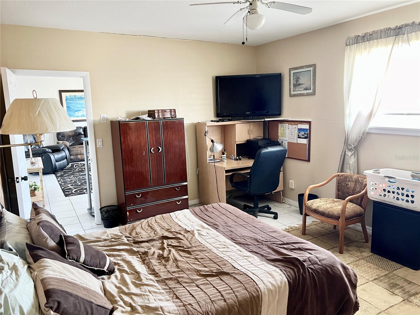 4218 BARDOT RD, PORT CHARLOTTE, FL, 33953