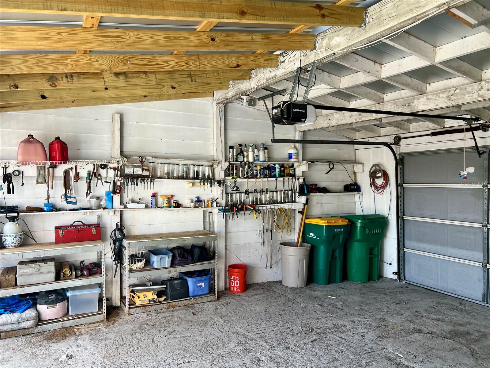 4218 BARDOT RD, PORT CHARLOTTE, FL, 33953