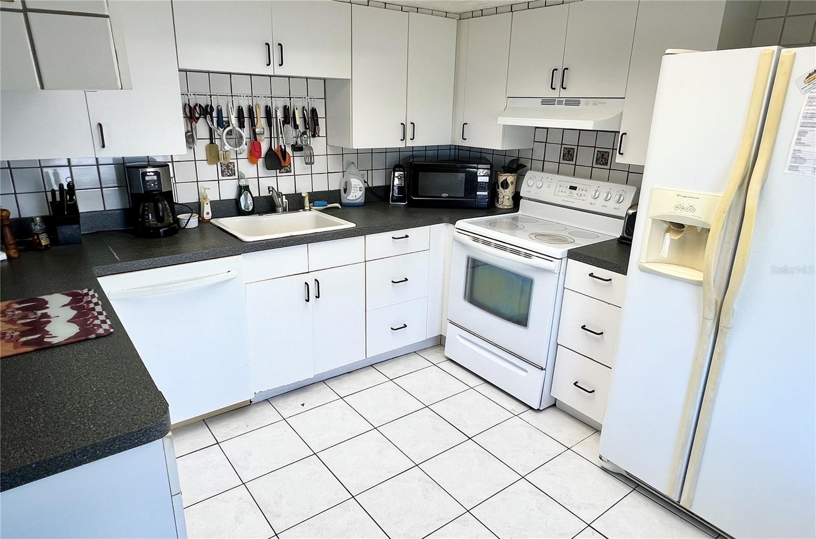 4218 BARDOT RD, PORT CHARLOTTE, FL, 33953