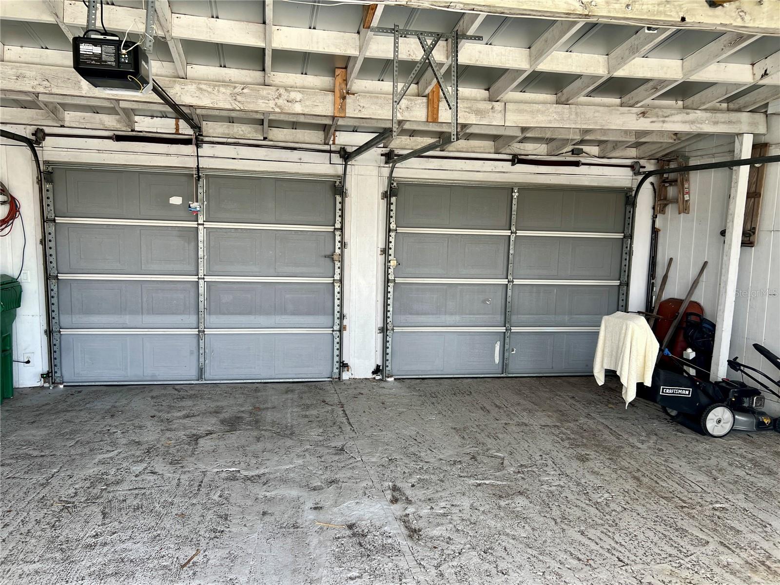 4218 BARDOT RD, PORT CHARLOTTE, FL, 33953