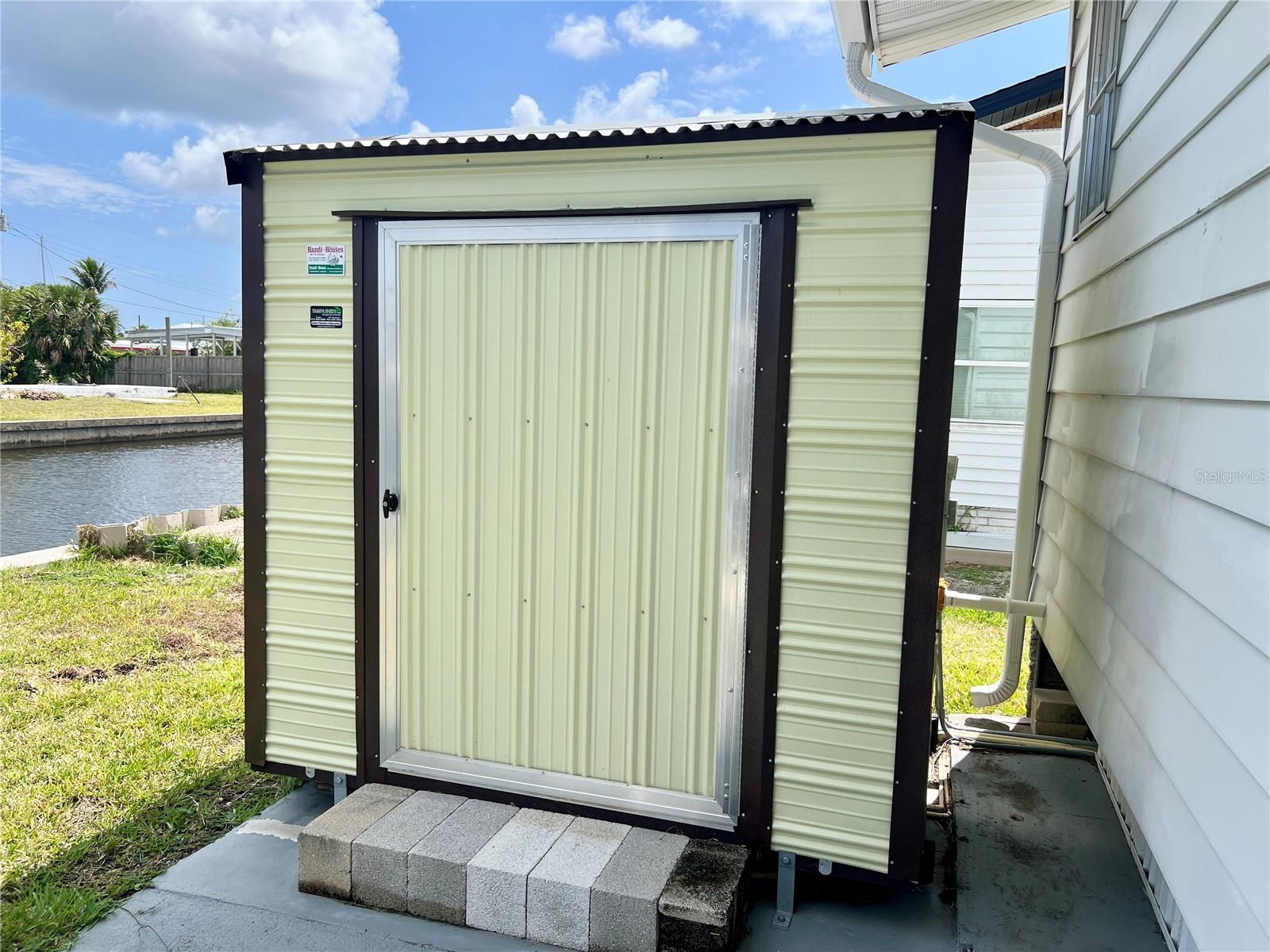 4218 BARDOT RD, PORT CHARLOTTE, FL, 33953