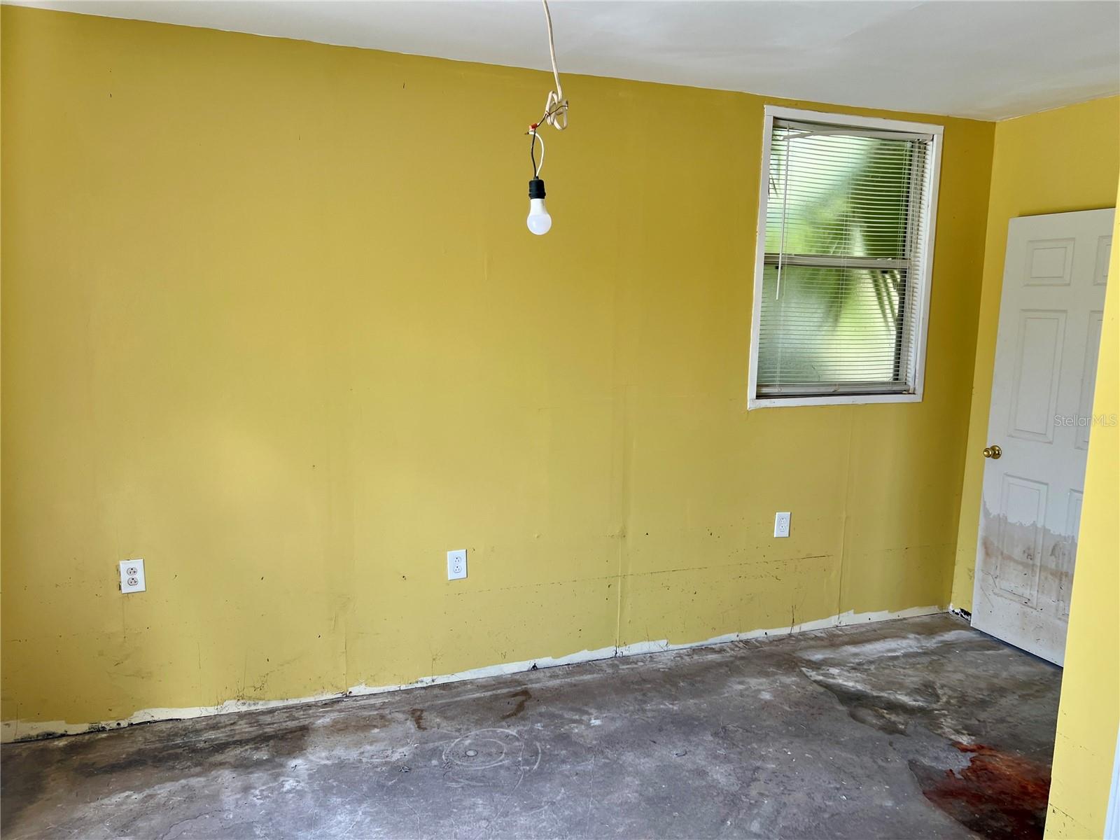 4218 BARDOT RD, PORT CHARLOTTE, FL, 33953