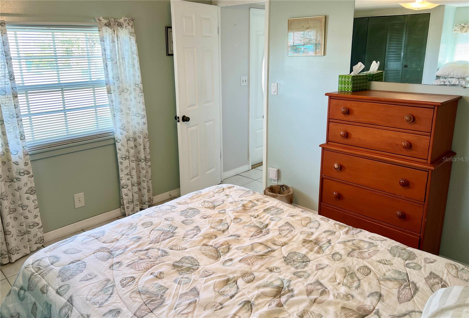 4218 BARDOT RD, PORT CHARLOTTE, FL, 33953