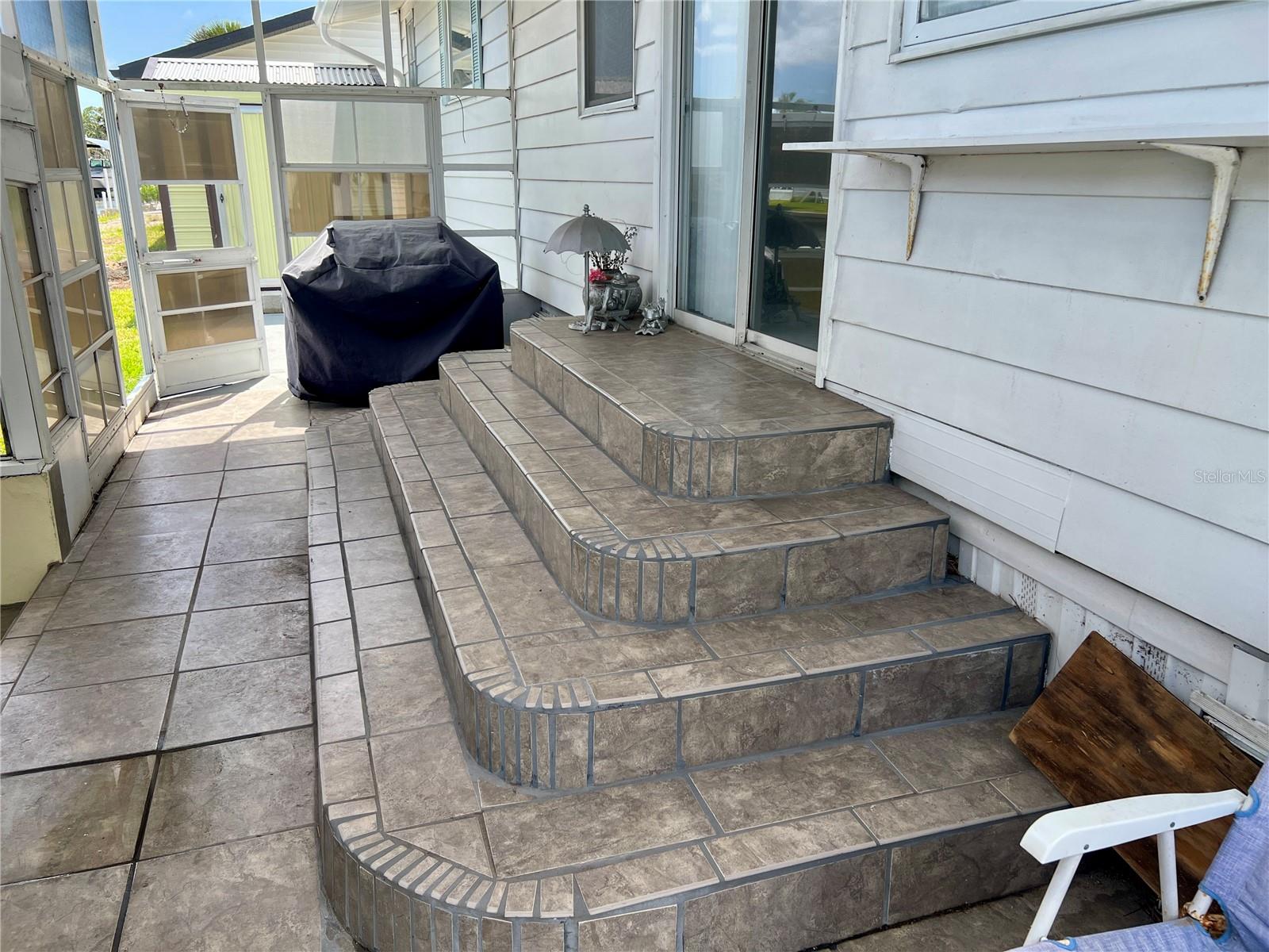 4218 BARDOT RD, PORT CHARLOTTE, FL, 33953