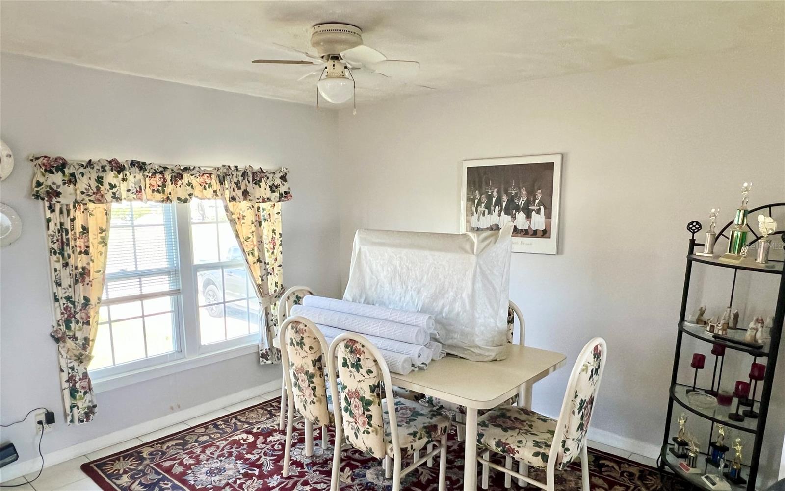 4218 BARDOT RD, PORT CHARLOTTE, FL, 33953