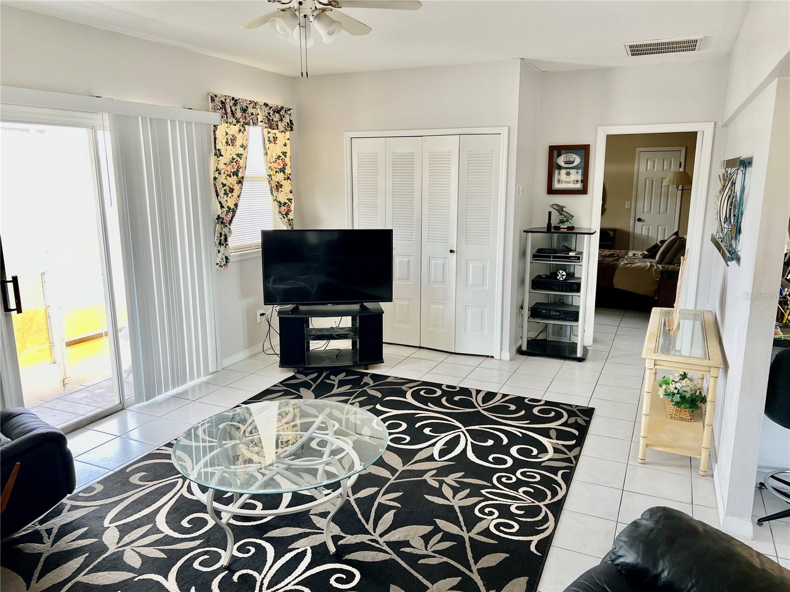 4218 BARDOT RD, PORT CHARLOTTE, FL, 33953