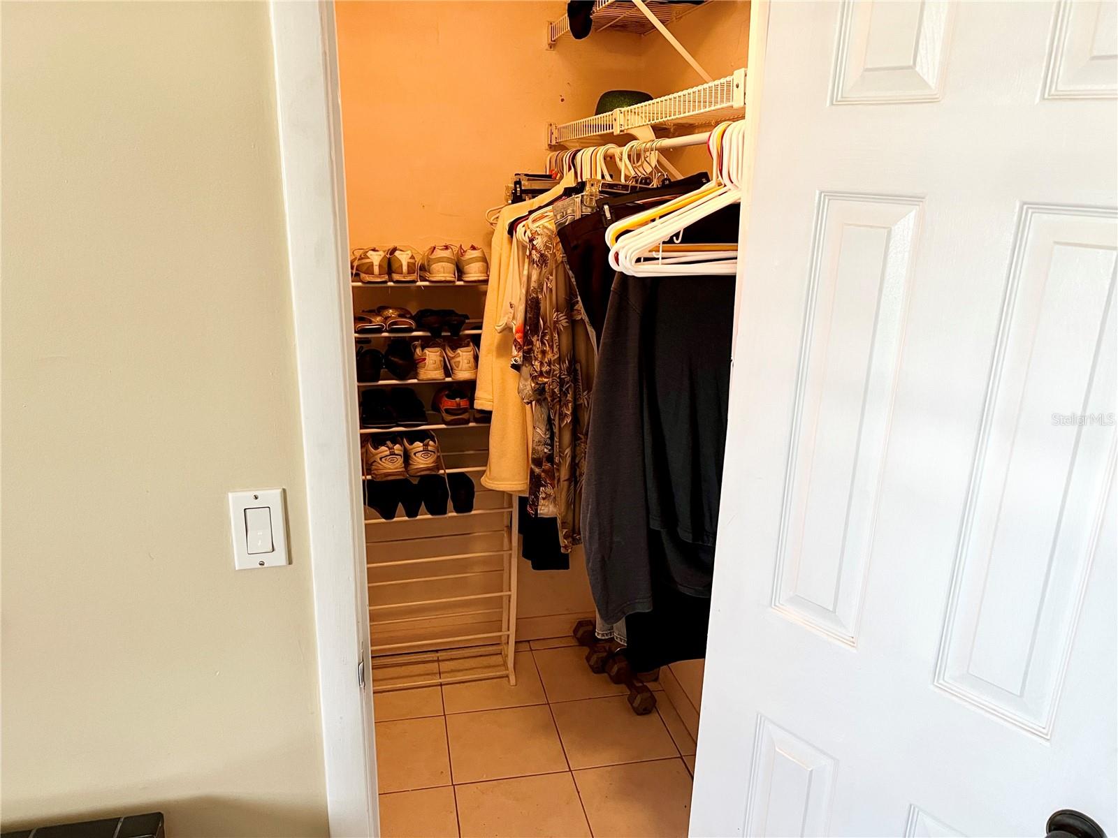 4218 BARDOT RD, PORT CHARLOTTE, FL, 33953