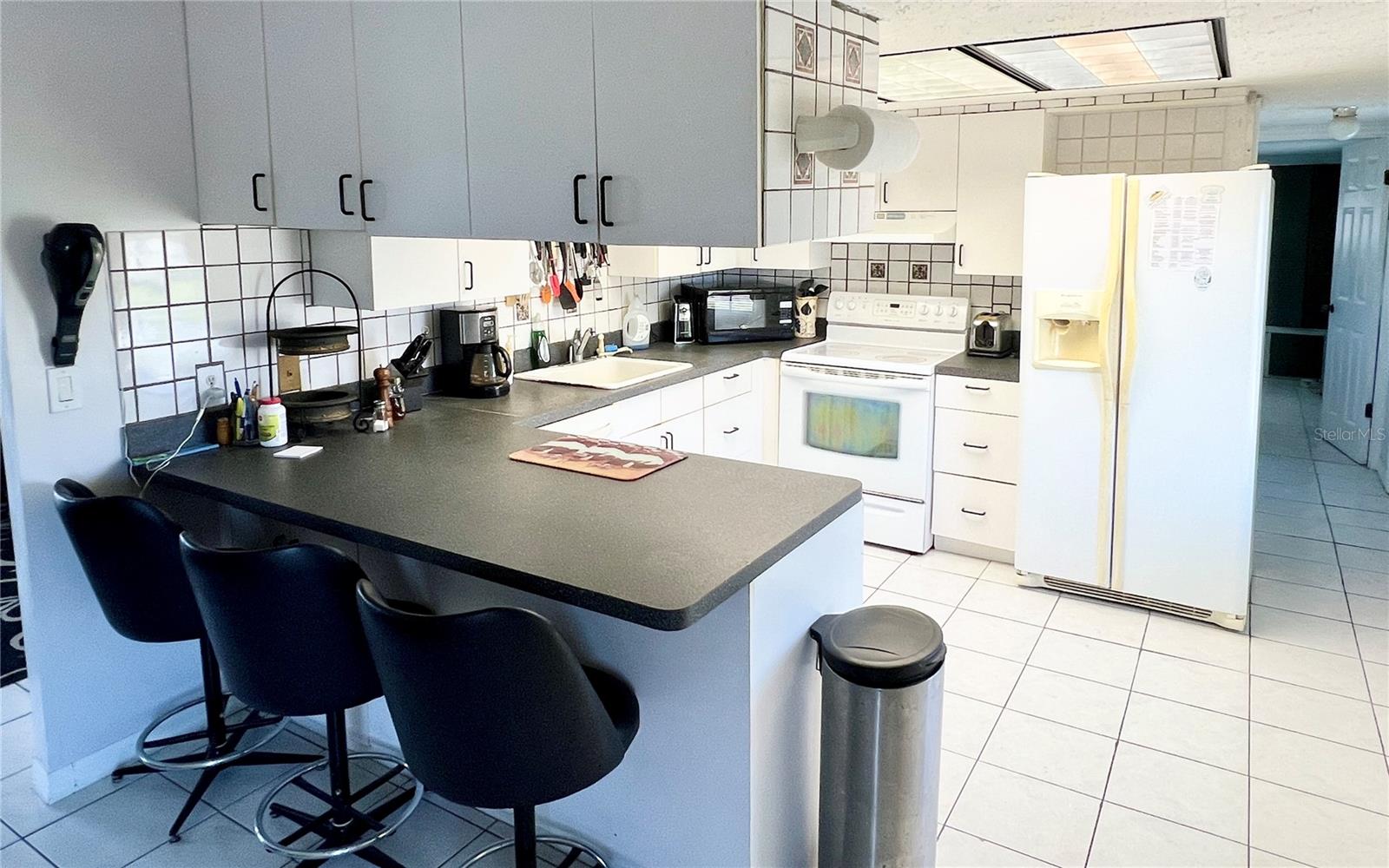 4218 BARDOT RD, PORT CHARLOTTE, FL, 33953