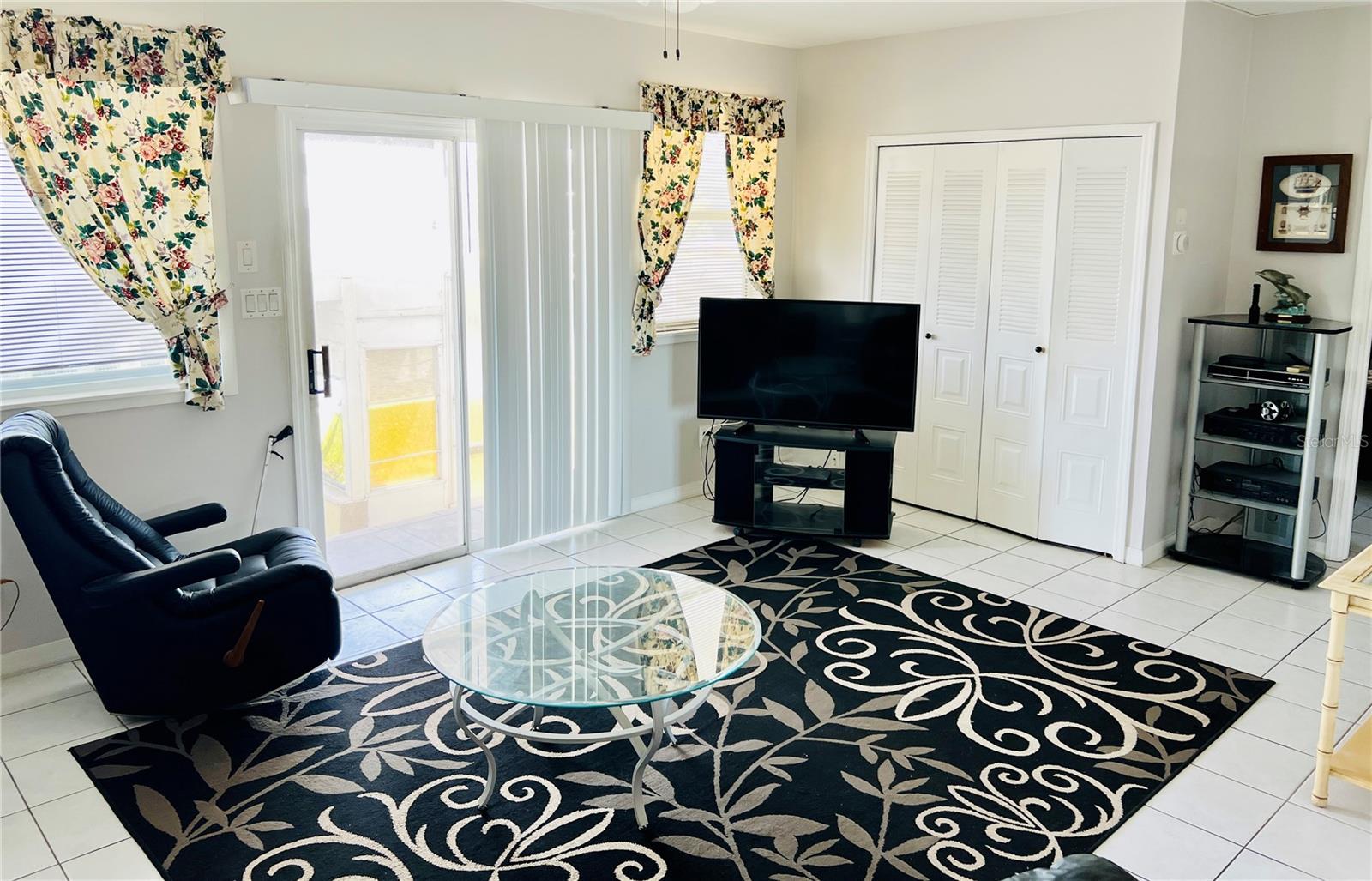 4218 BARDOT RD, PORT CHARLOTTE, FL, 33953