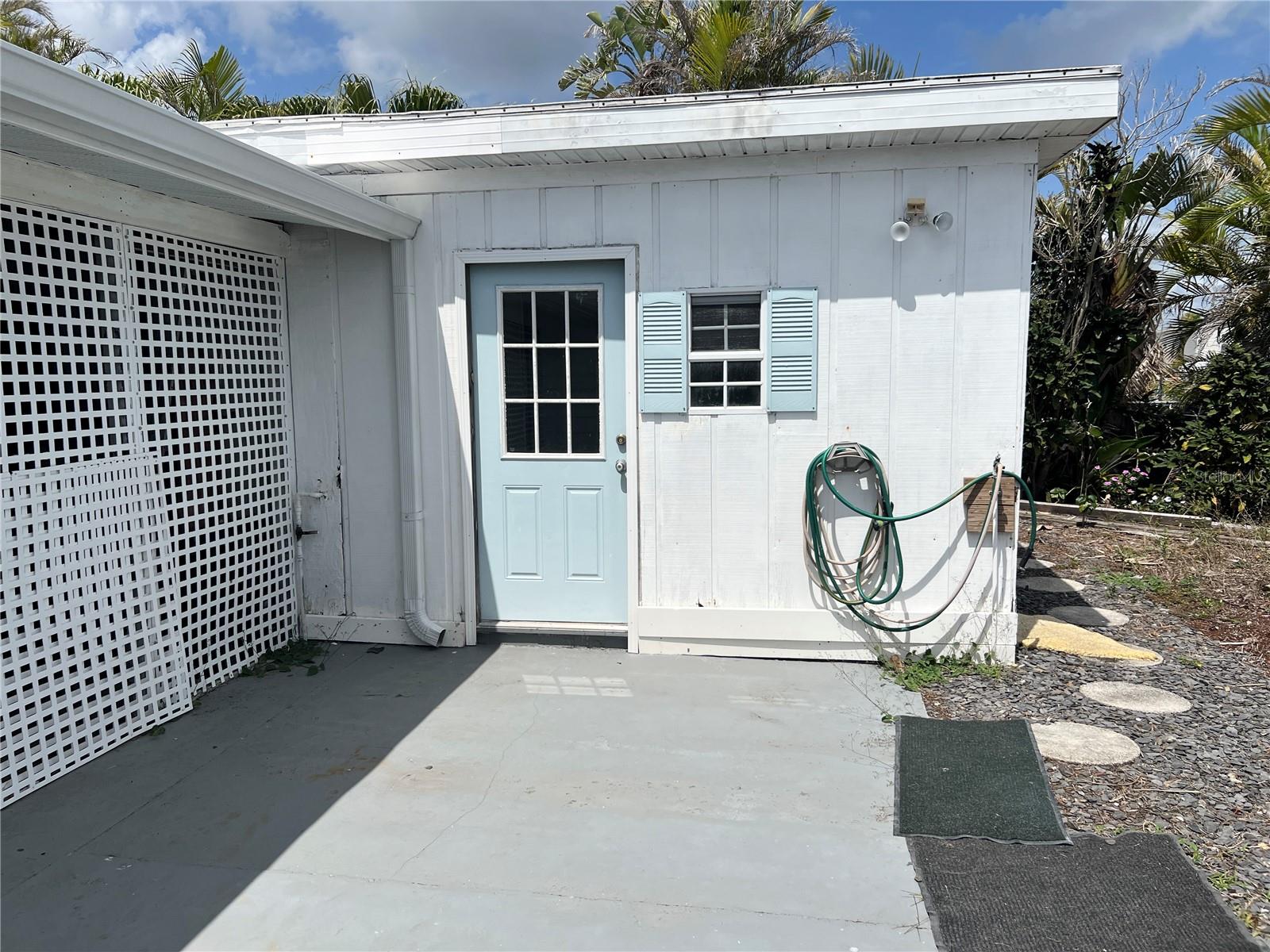 4218 BARDOT RD, PORT CHARLOTTE, FL, 33953