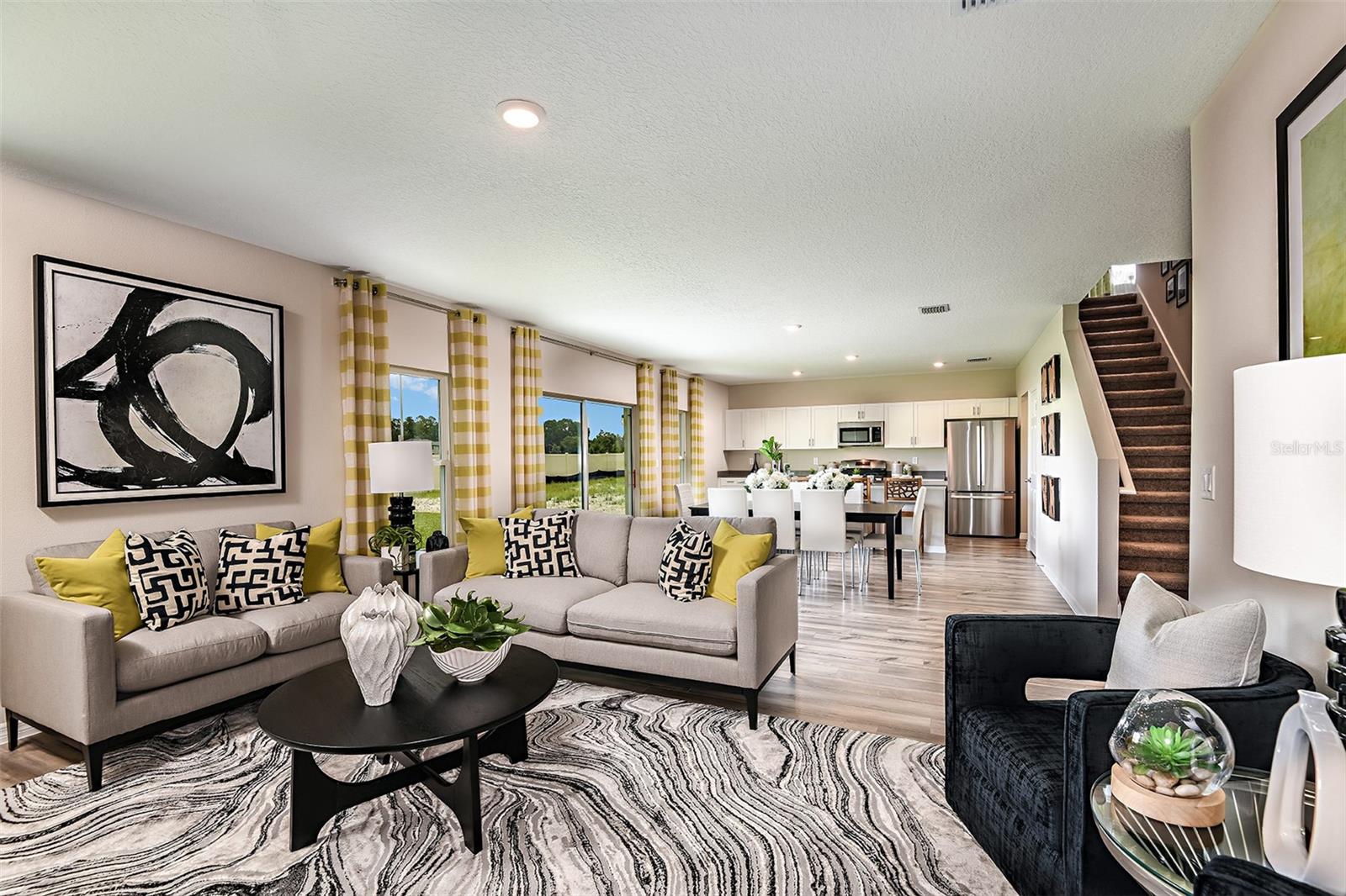 1612 ELLESMERE AVE, HAINES CITY, FL, 33844