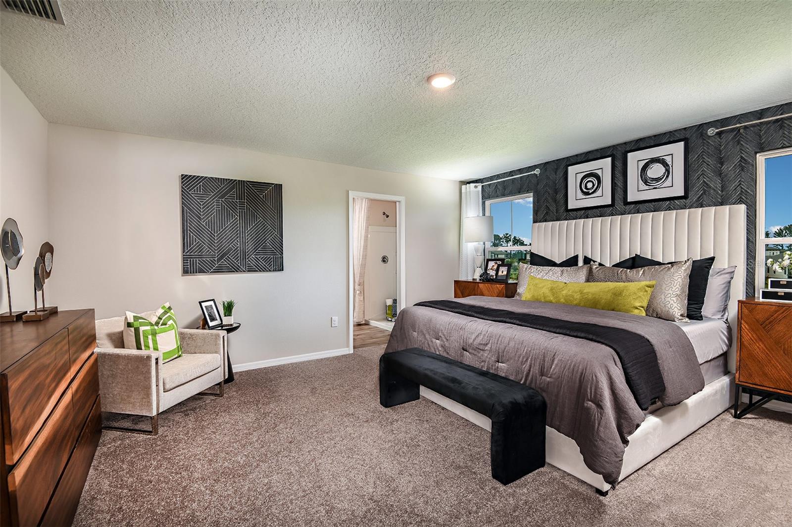 1612 ELLESMERE AVE, HAINES CITY, FL, 33844