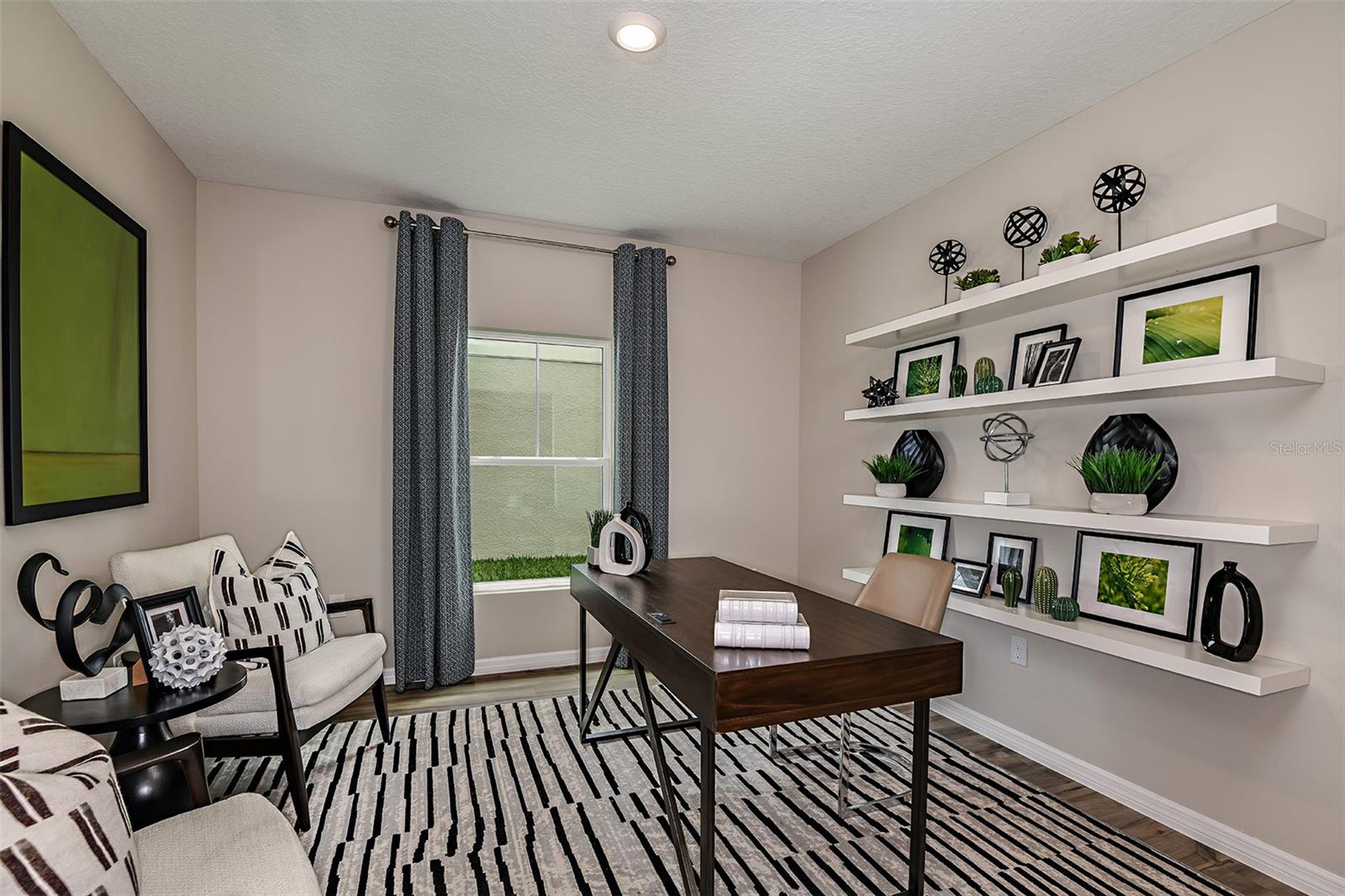 1612 ELLESMERE AVE, HAINES CITY, FL, 33844