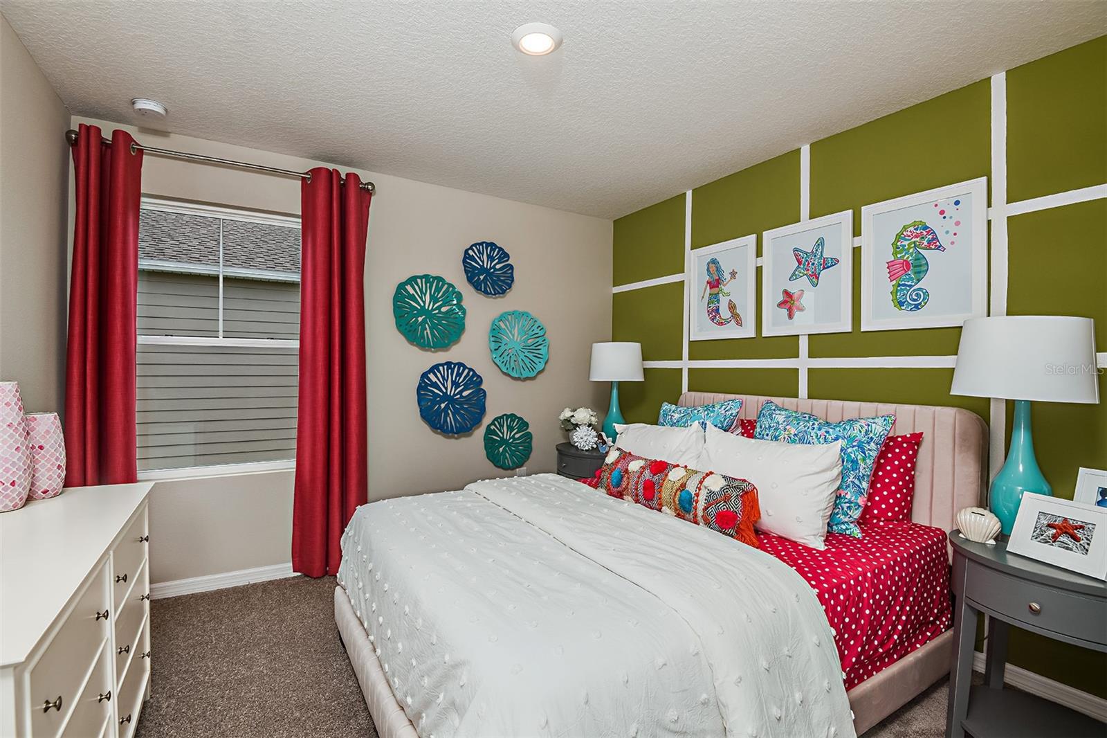 1612 ELLESMERE AVE, HAINES CITY, FL, 33844