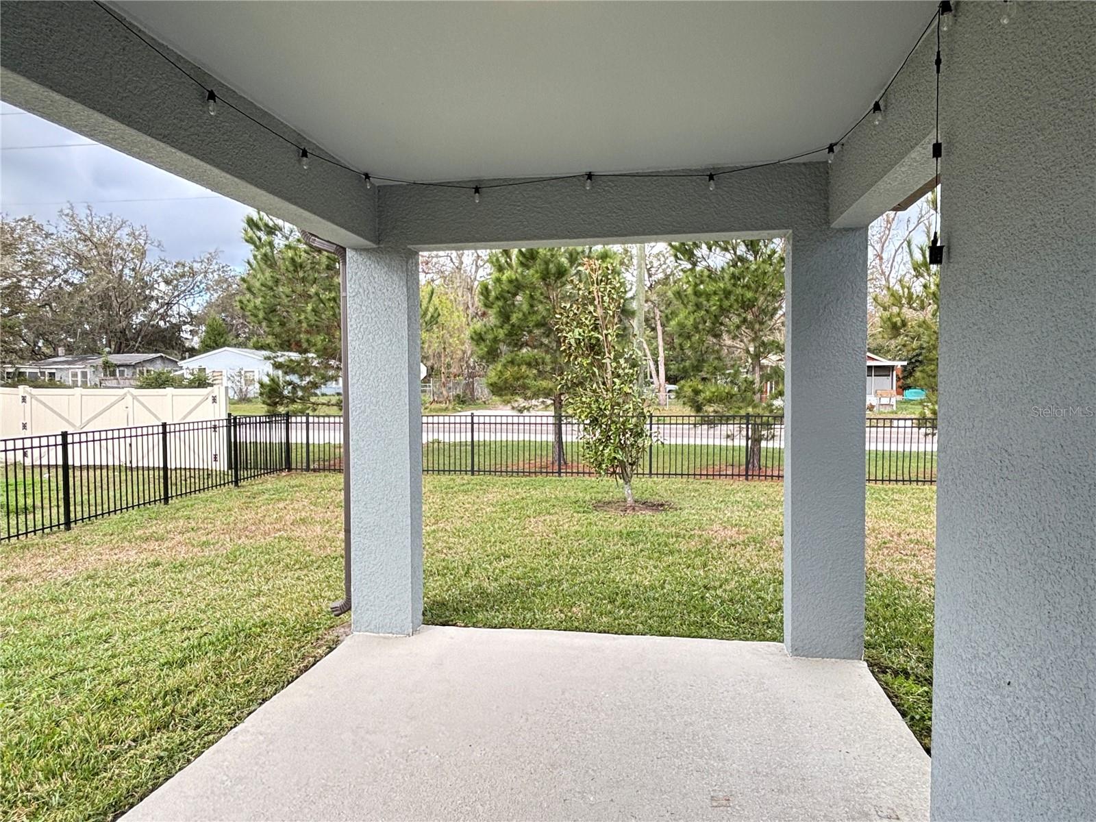 6119 BRADFORD WOODS DR, ZEPHYRHILLS, FL, 33542