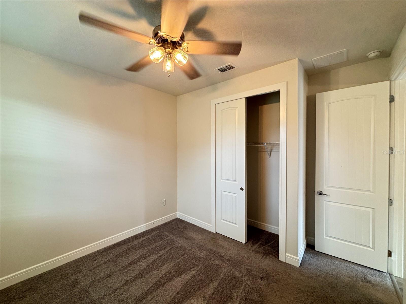 6119 BRADFORD WOODS DR, ZEPHYRHILLS, FL, 33542